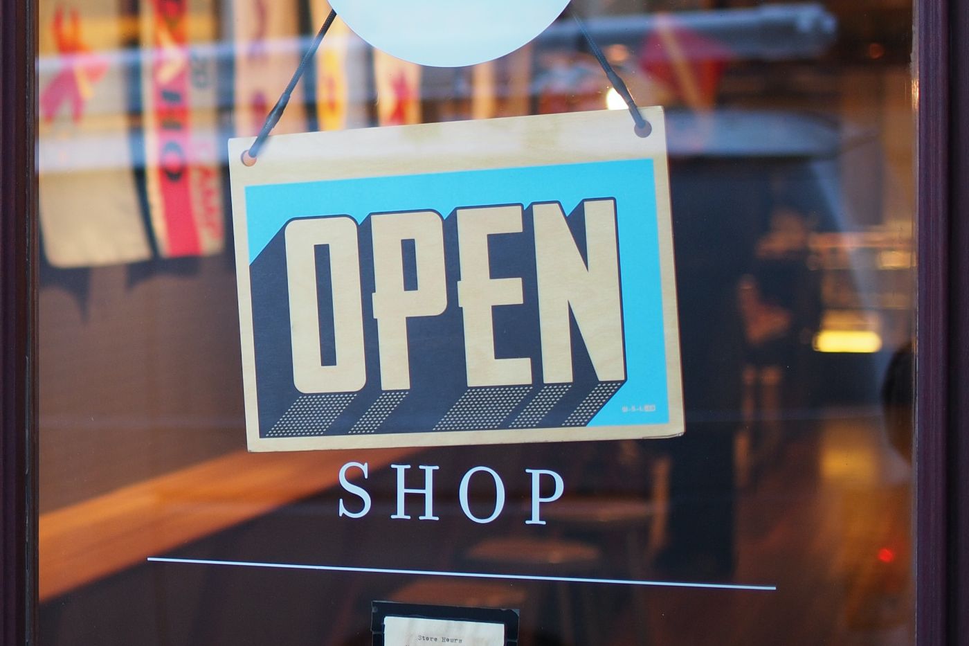 Remember, We Live in the Age of Beta Versions: How to Anticipate Trends and Launch an Online Product