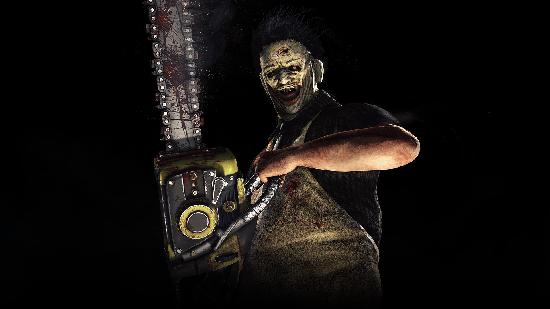 Источник: https://store.steampowered.com/app/524290/Leatherface/
