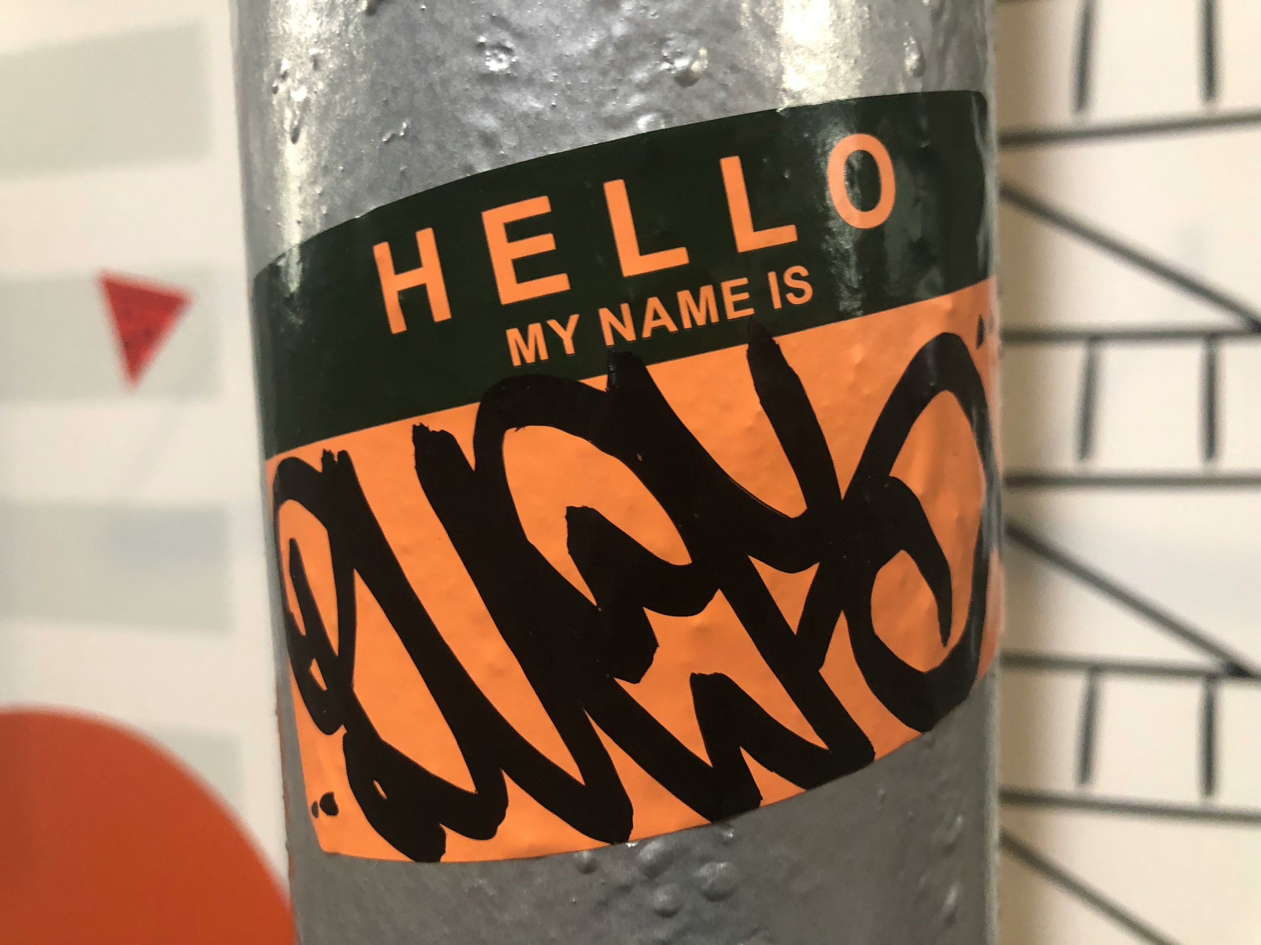 Generic Alias Types: Why We Need Them