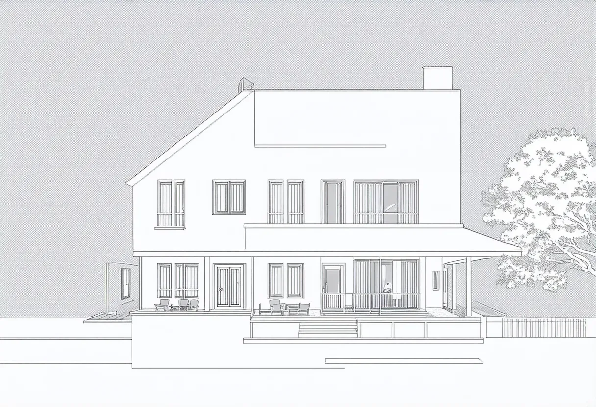 Architectural Principles of Error Handling in Ruby