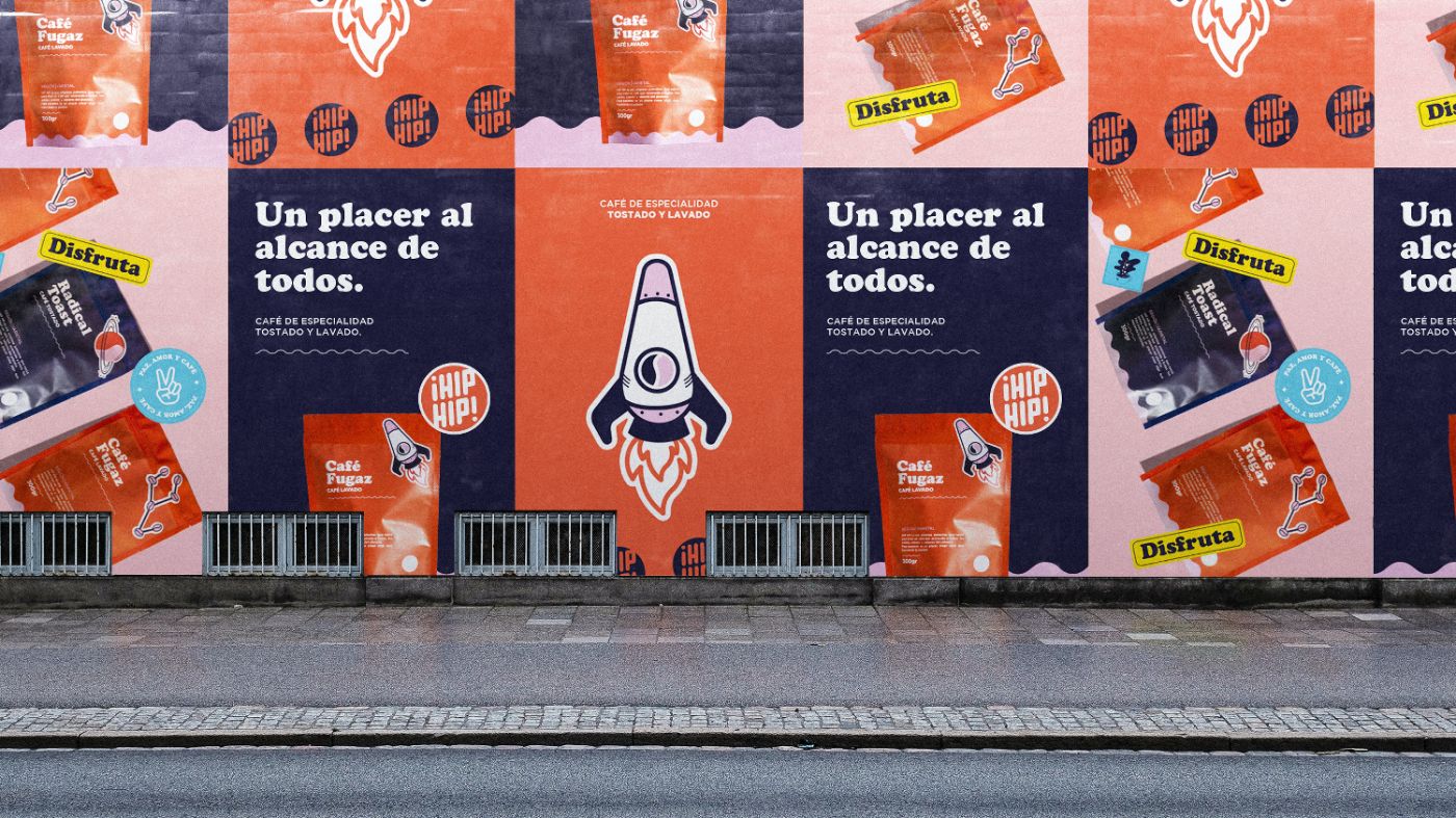 Is It Time for a Rebrand? 6 Signs You Should Take Action