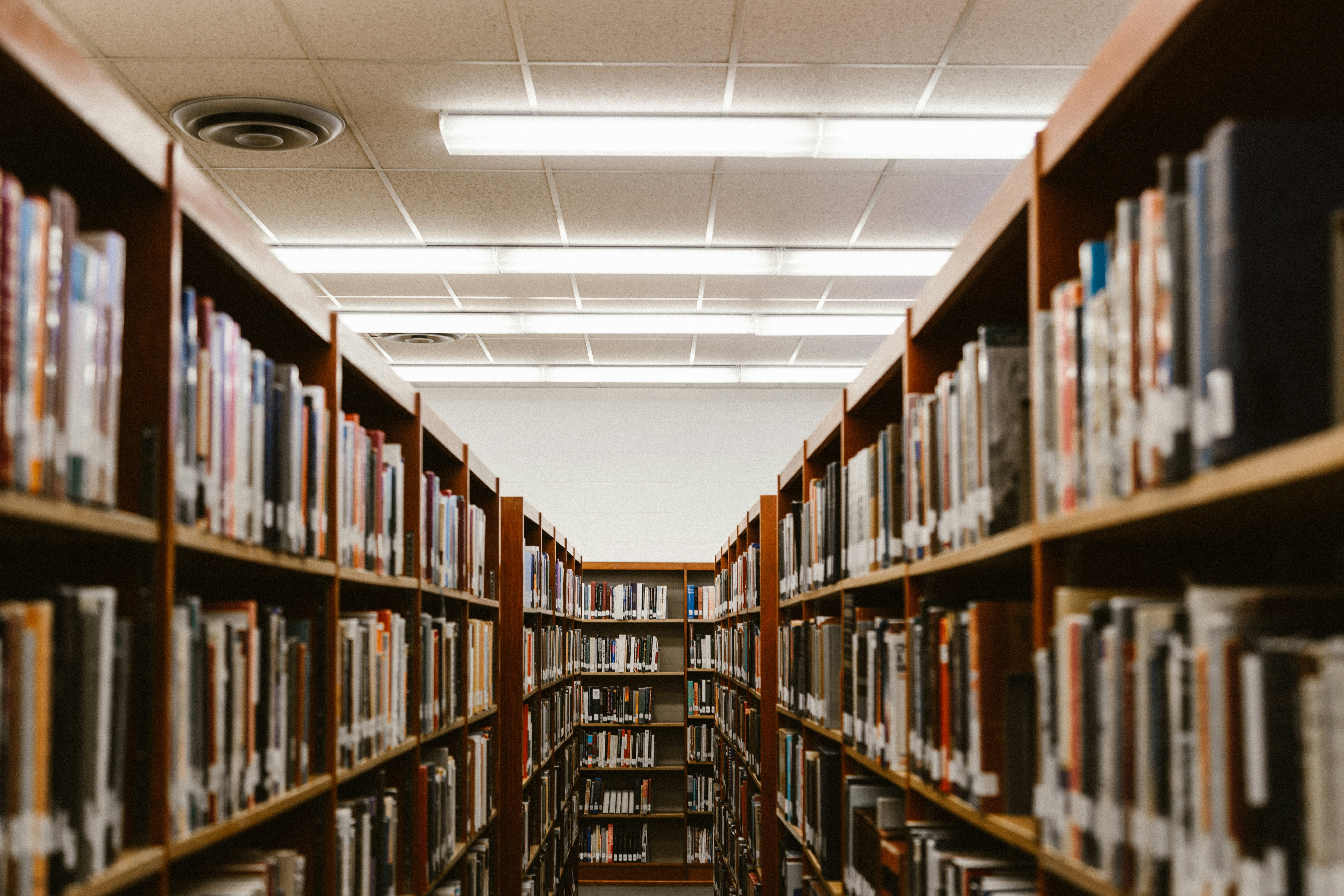 Want to Buy Ed-Tech That Isn't Evil? Here's How