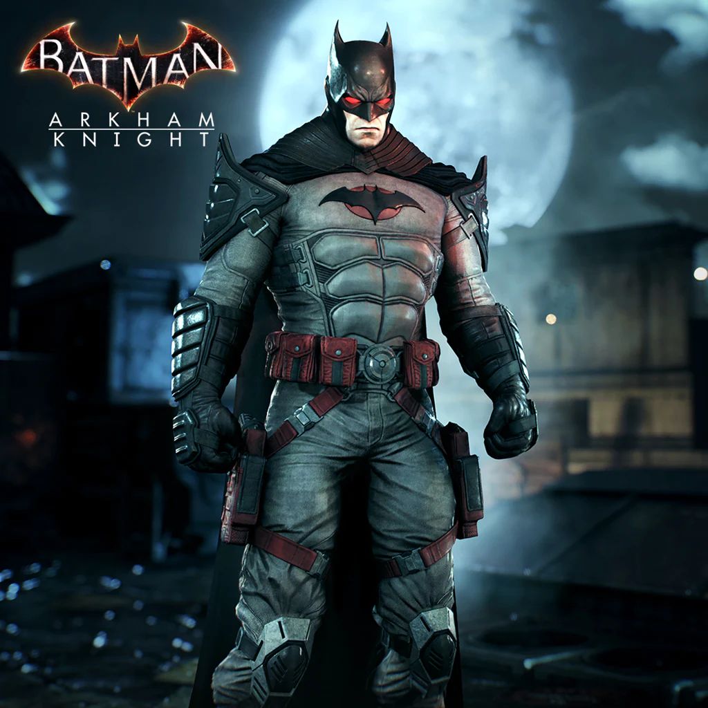 https://store.playstation.com/uk-ua/product/EP1018-CUSA00135_00-ARKHAMCOLLECTION
