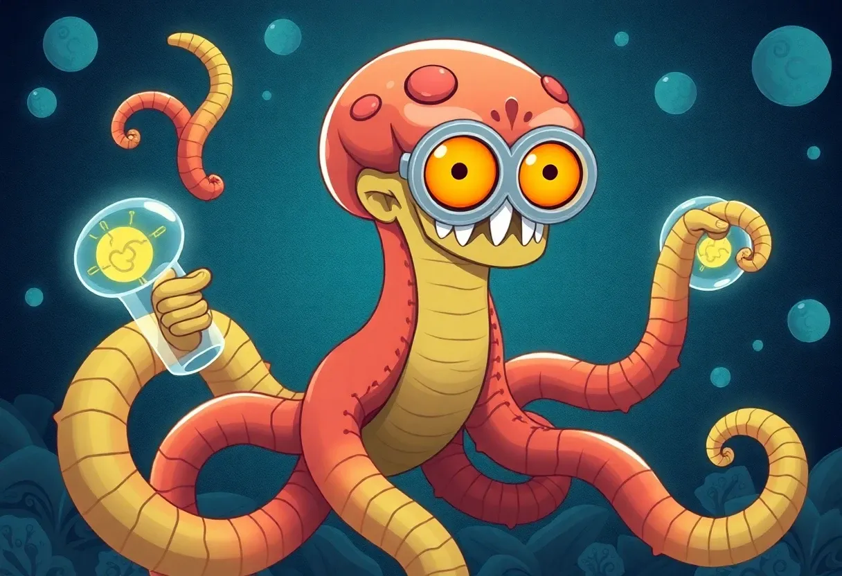 How to Configure Experiments With Hydra - From an ML Enginner Perspective