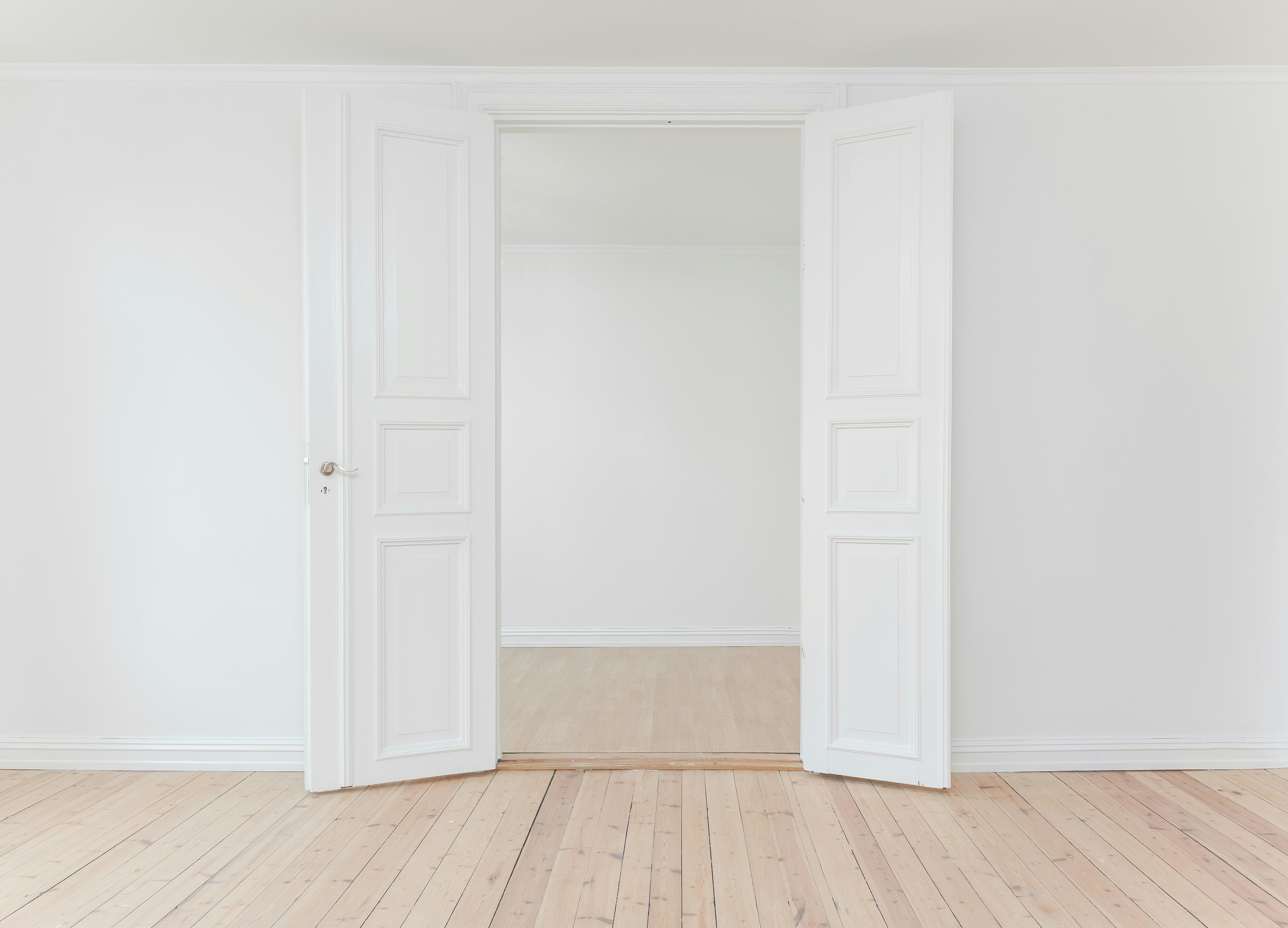 Data Clean Rooms: What Are They?