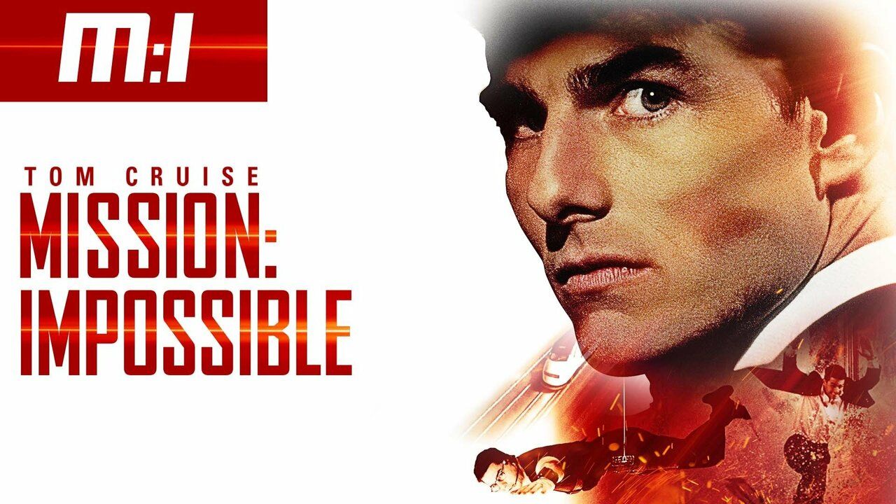 https://www.tvinsider.com/show/mission-impossible-1996/