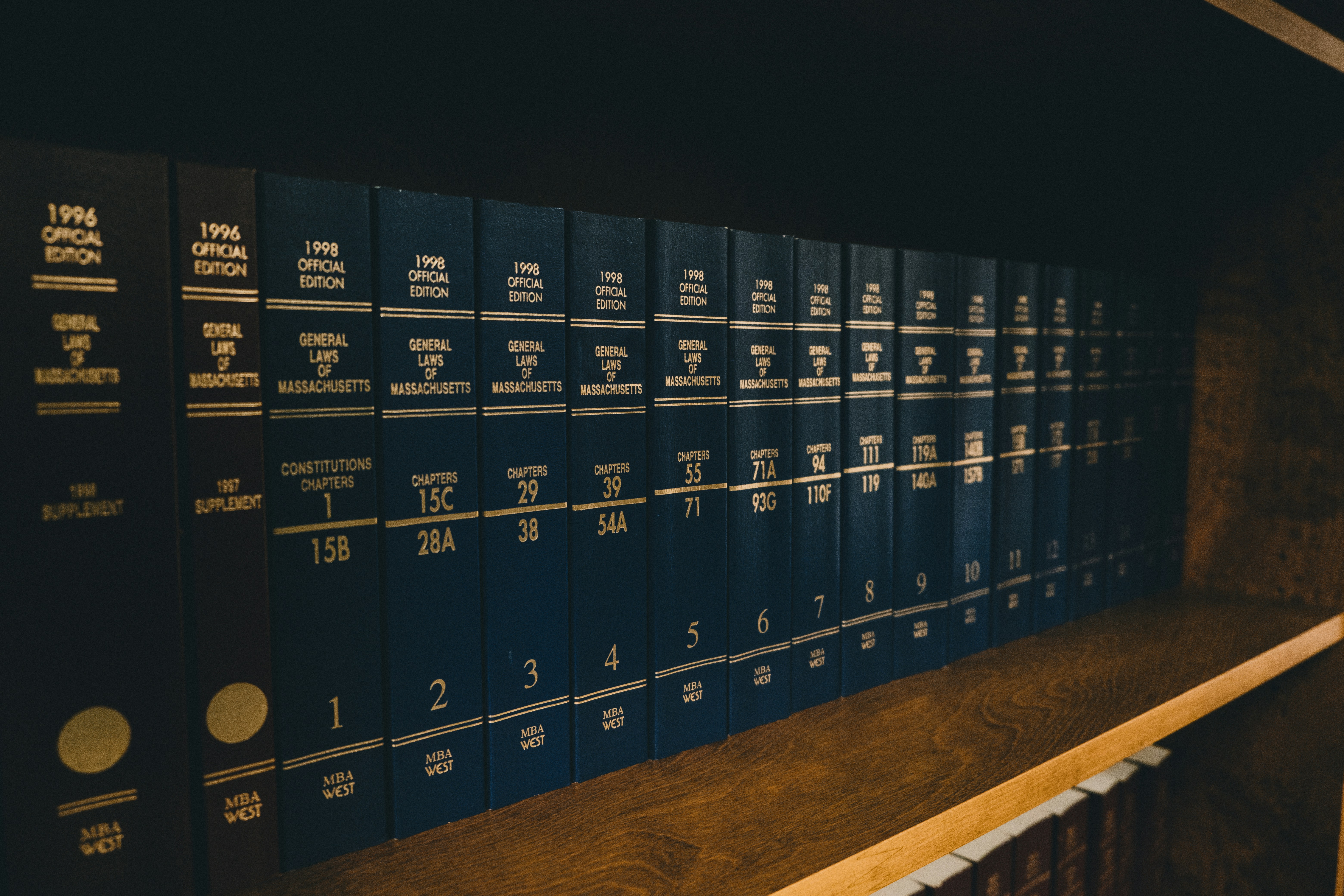 What It's Like to Run a Public Records Audit With a Team of Students