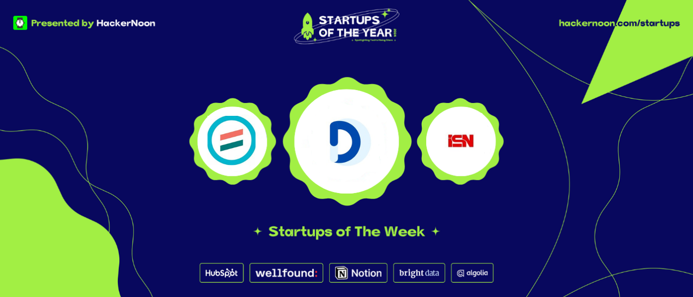 If a Startup Makes a Product in the Forest and No One Is Around to Hear It, Does It Make a Sound?