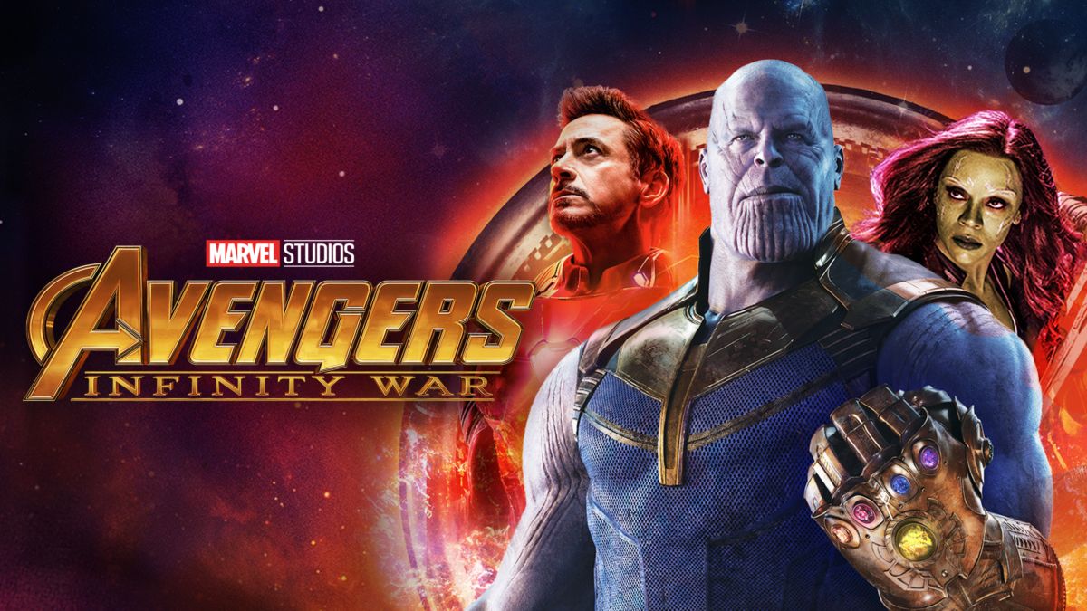 https://www.disneyplus.com/movies/marvel-studios-avengers-infinity-war/1WEuZ7H6y39v