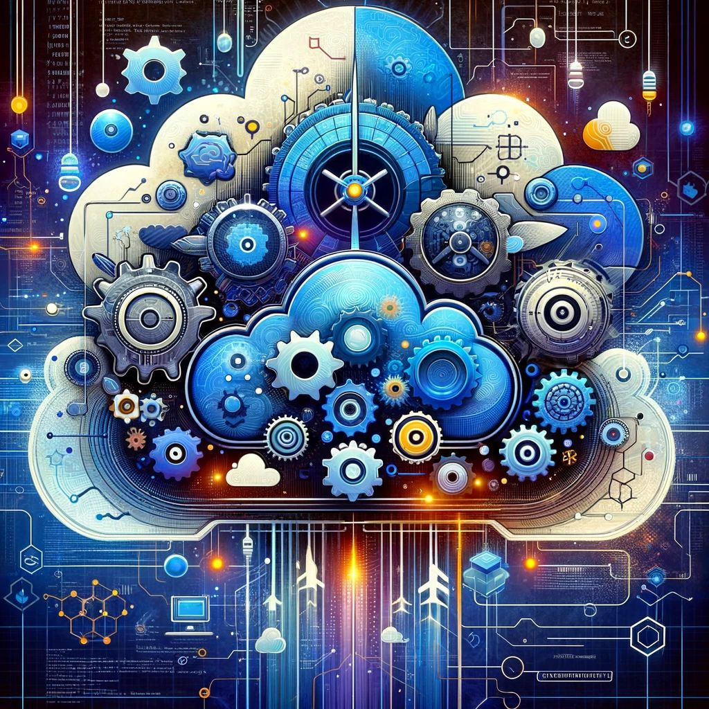 6 Cool Kubernetes Operators and How to Use Them