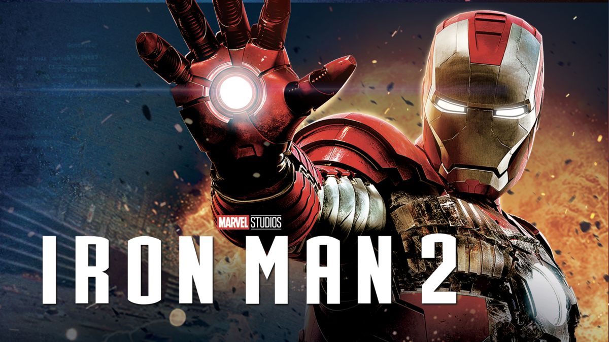 https://www.disneyplus.com/movies/marvel-studios-iron-man-2/lXjCr9QmGGQJ