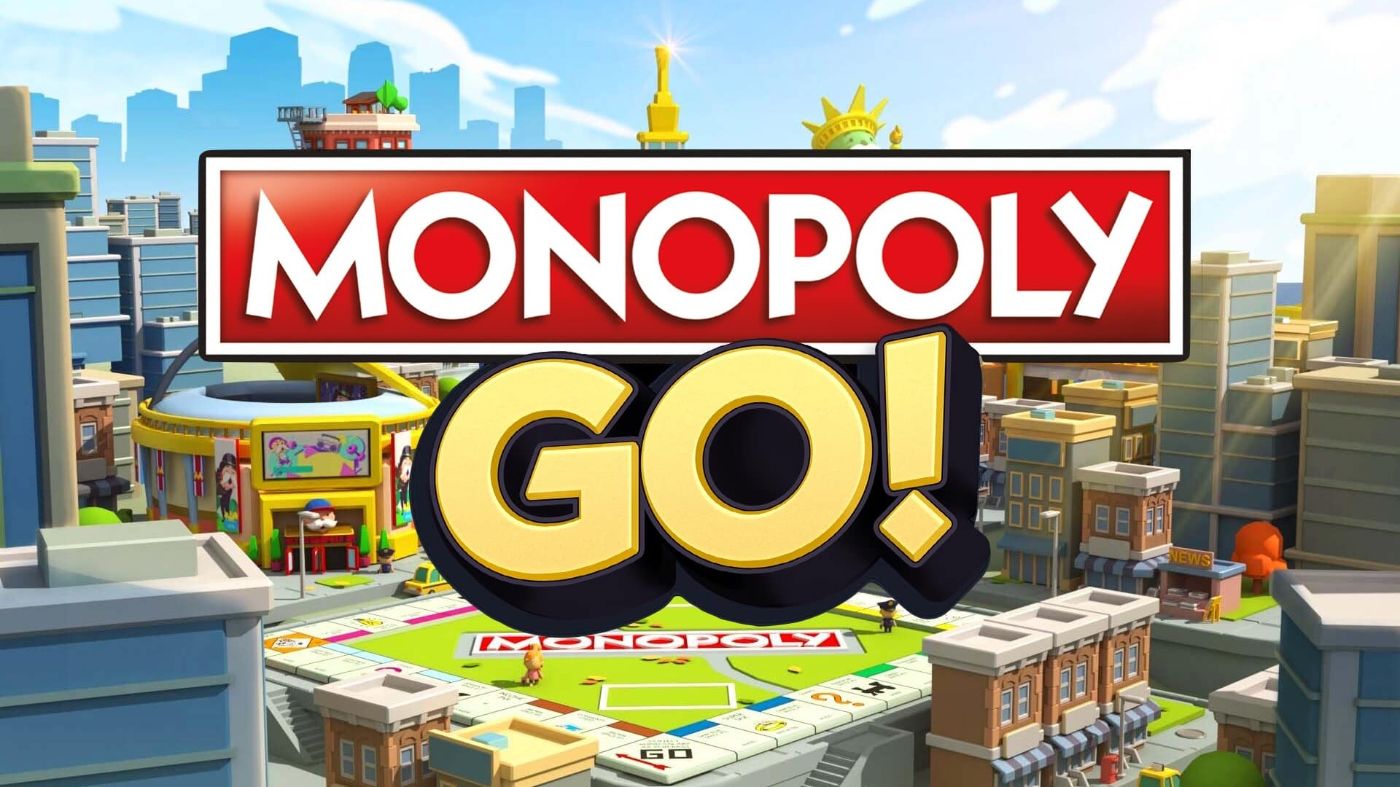 https://www.gameexp.com/games/monopoly-go-8e767d.html