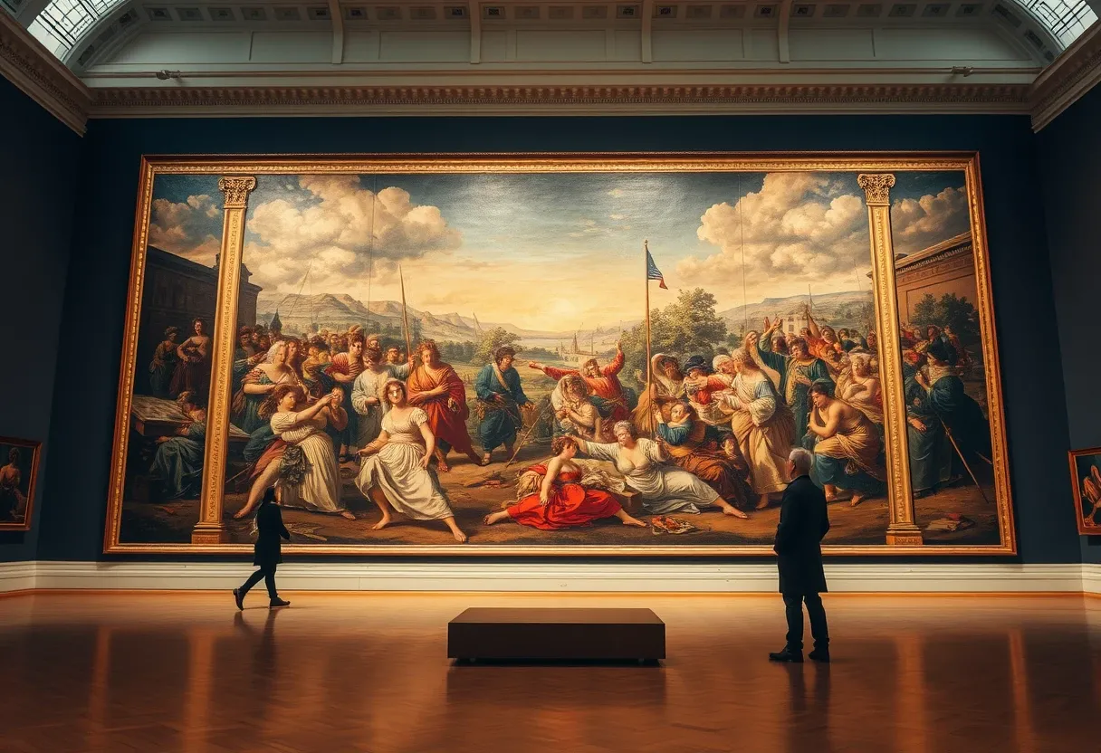 Upscale.Pro Review: Upscaling Images Made Easy