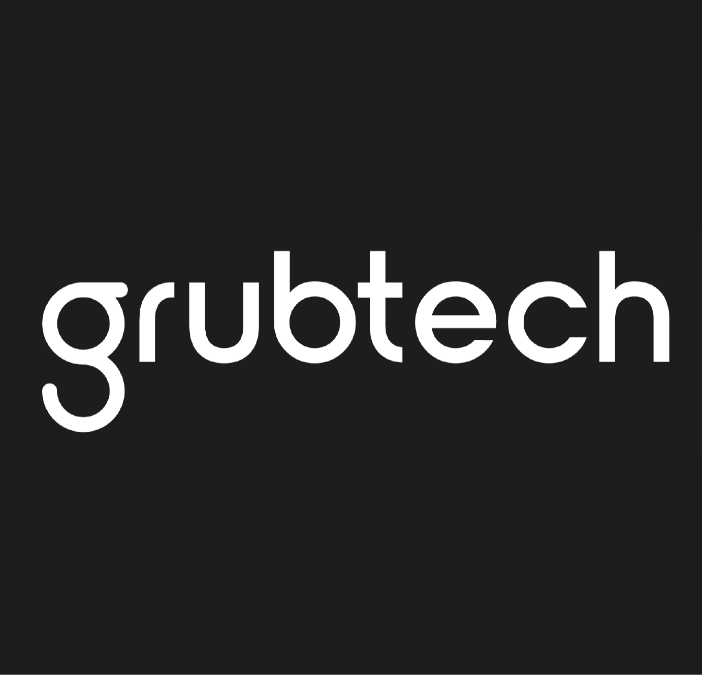 Grubtech - Revolutionizing UX With Disruptive Tech 