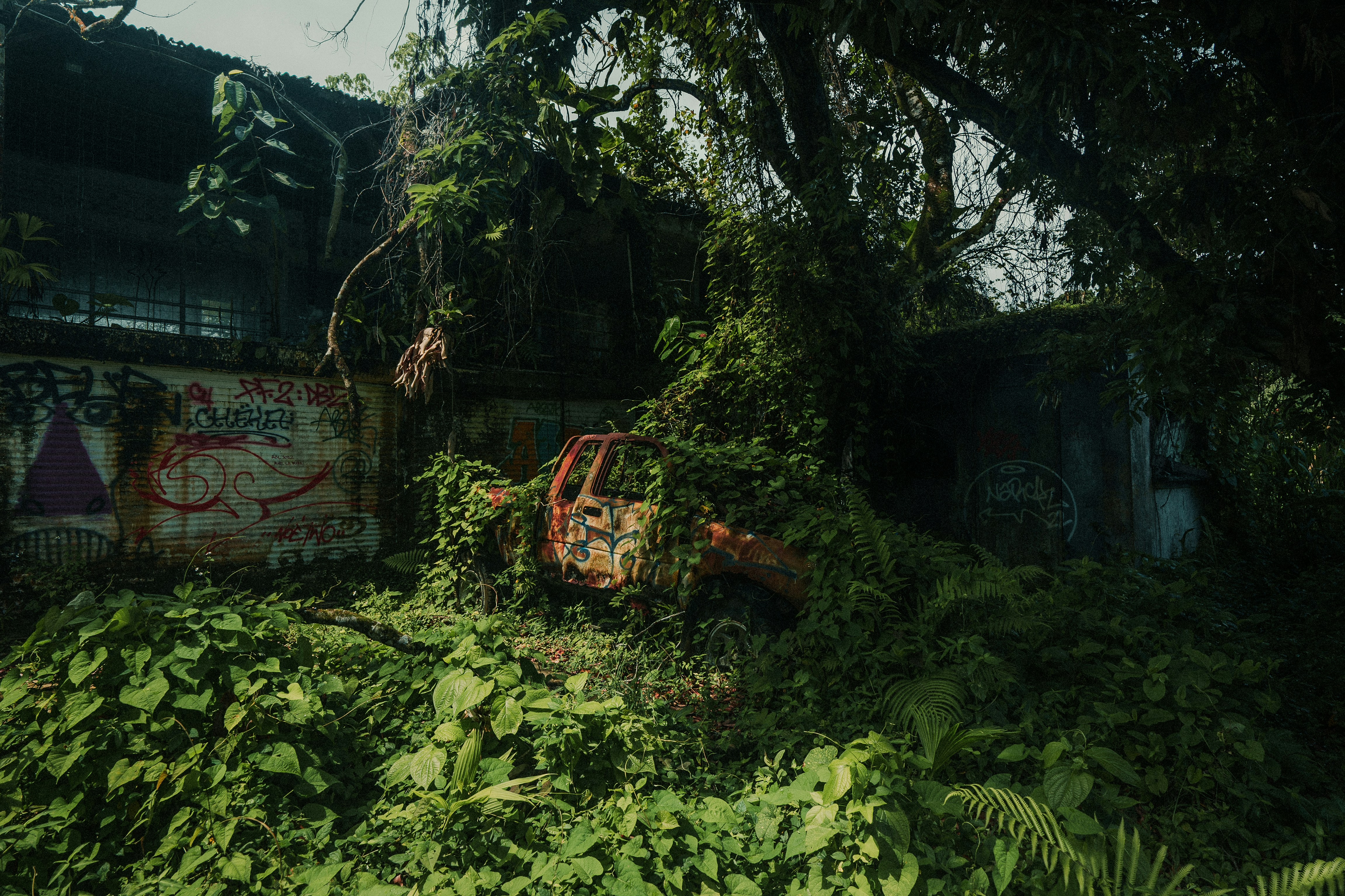 Why Do People Keep Fantasizing About AI Bringing On the Apocalypse?