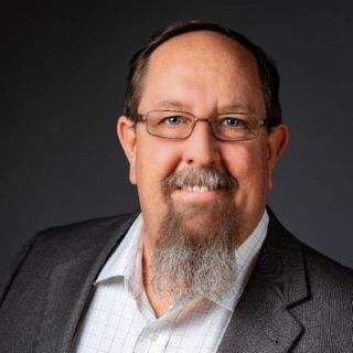 How AI Creates and Spreads Disinformation and What Businesses Can Do About It