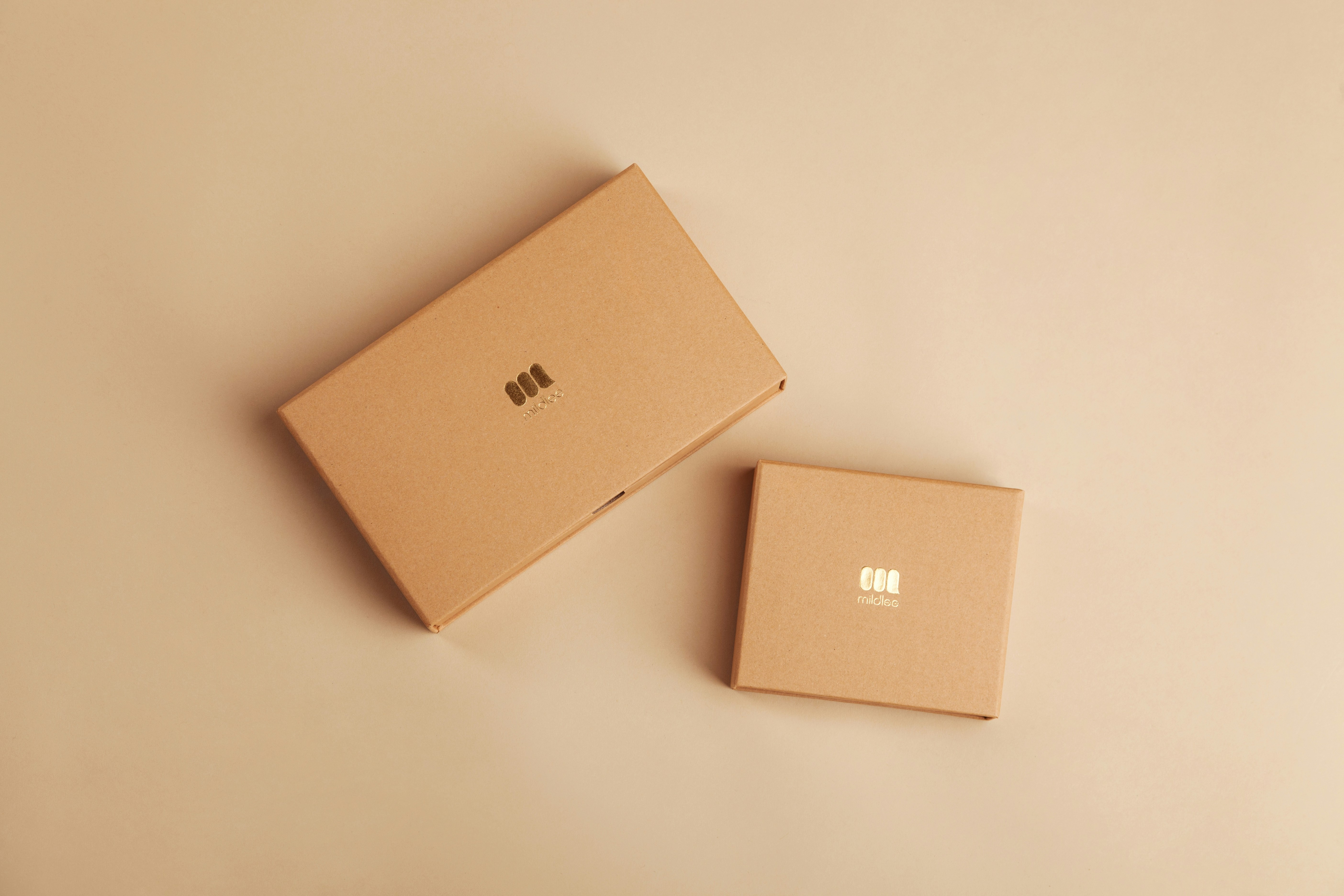 Go 1.23: The New, Unique Package That Comes With It
