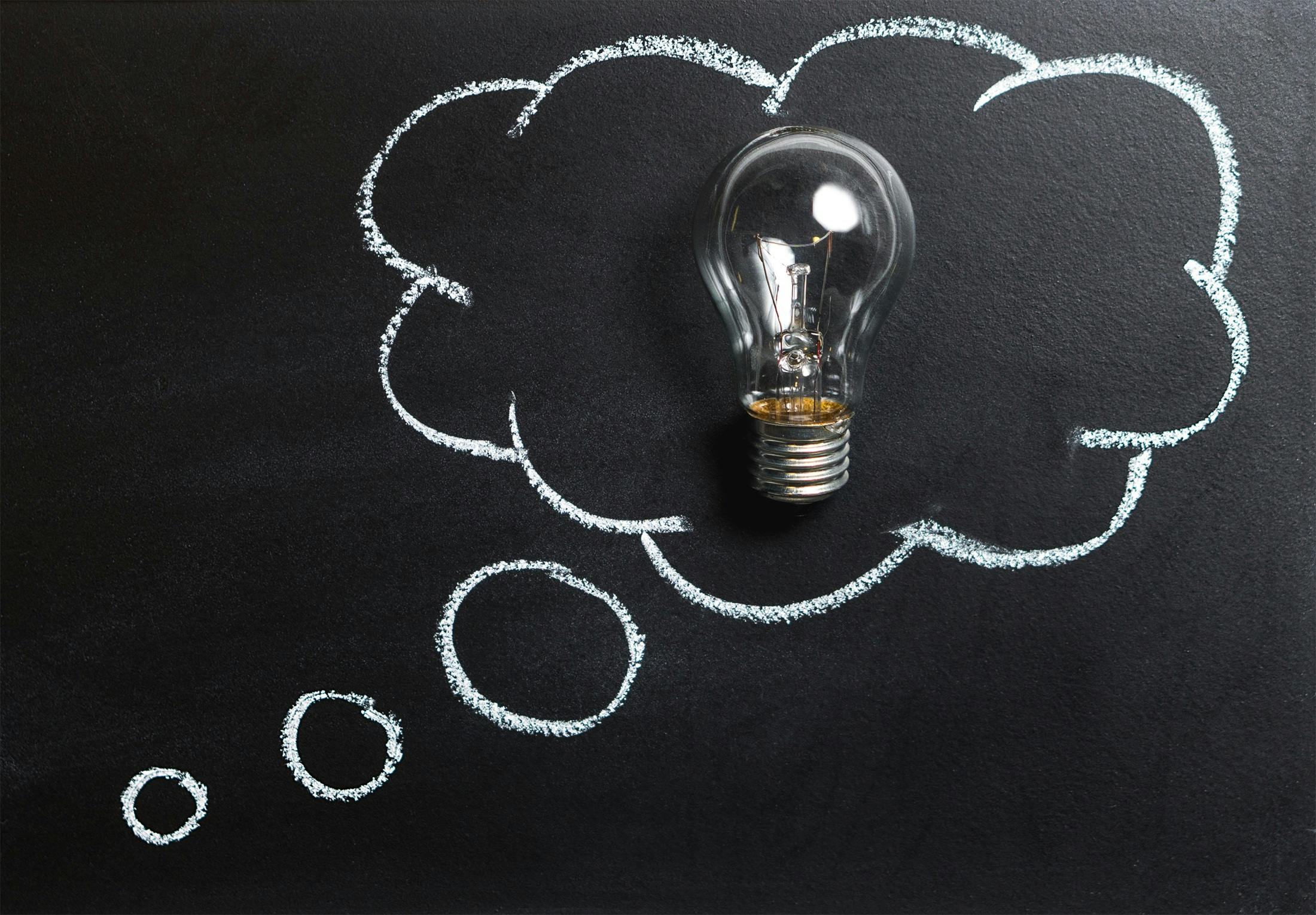  The Era of Solopreneurship is Looming Nearer and Nearer