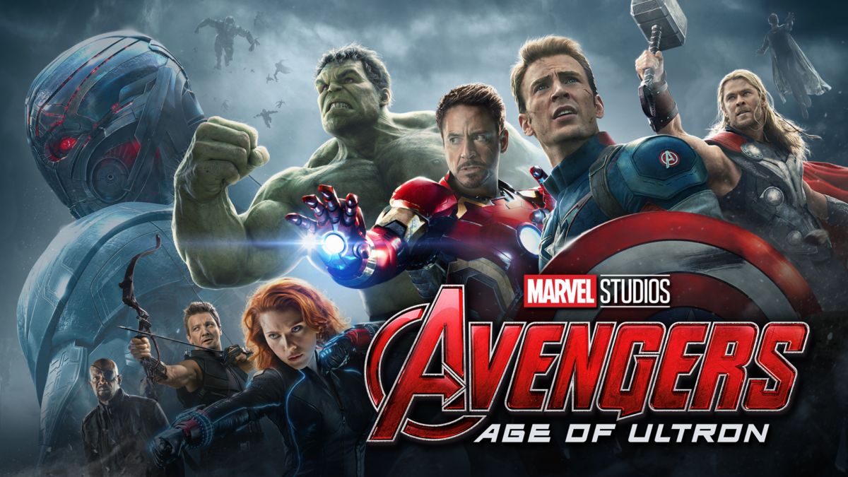 https://www.disneyplus.com/movies/marvel-studios-avengers-age-of-ultron/76IUxY0rNHzt