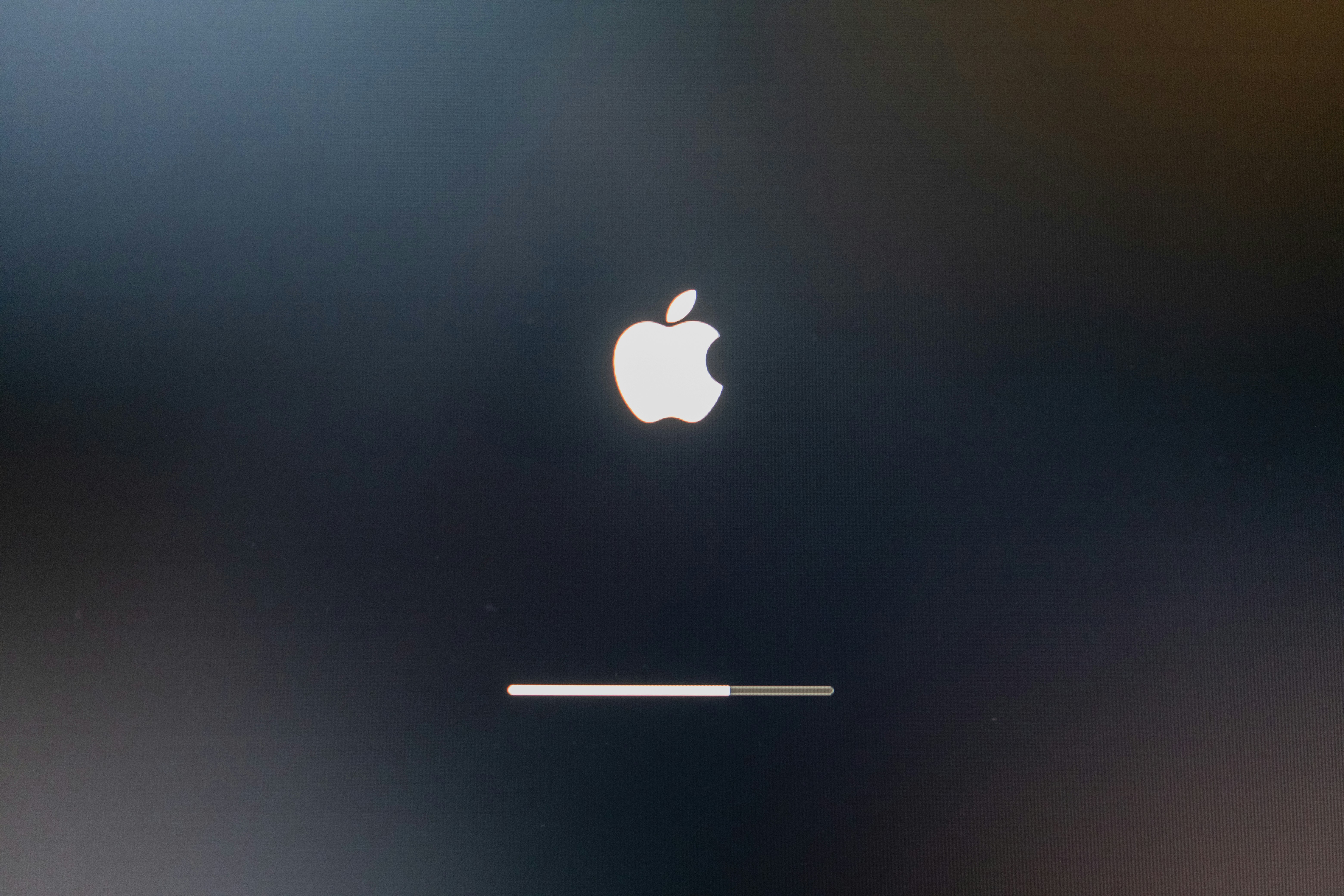 Accept the Software Update: Why It Can Ward Off Cybercriminals
