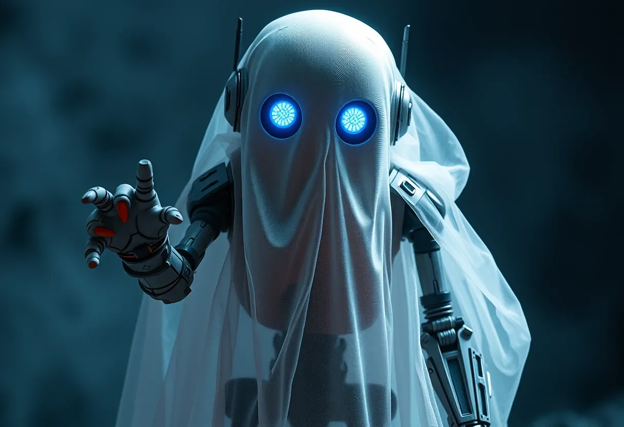 AIHumanize Review: The Go-To Undetectable AI Solution for Humanizing Text