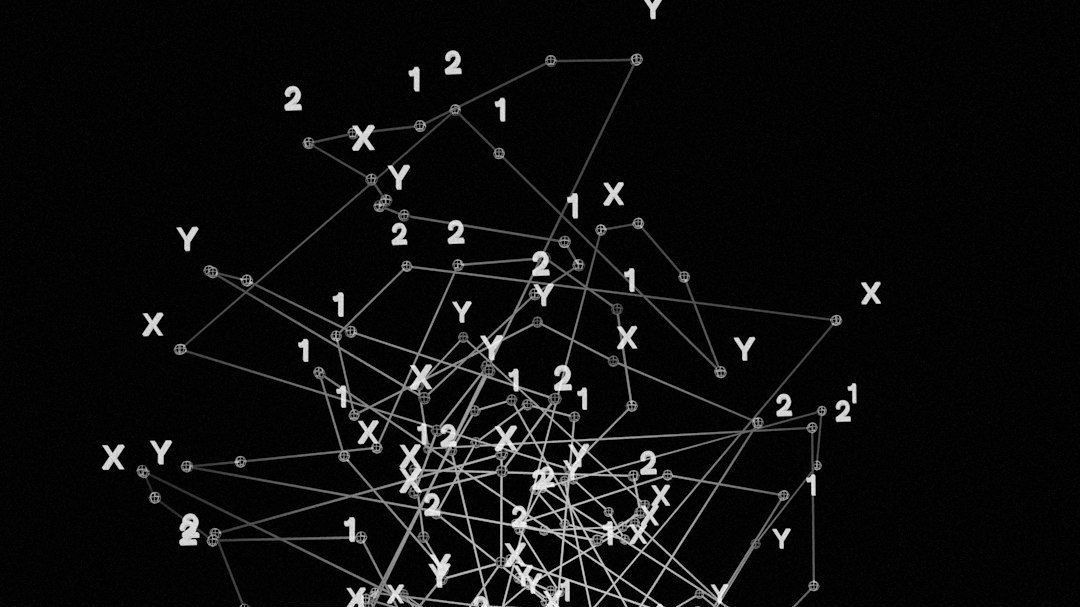 Graph Theory-Based Semantic Caching: Scaling LLM Applications