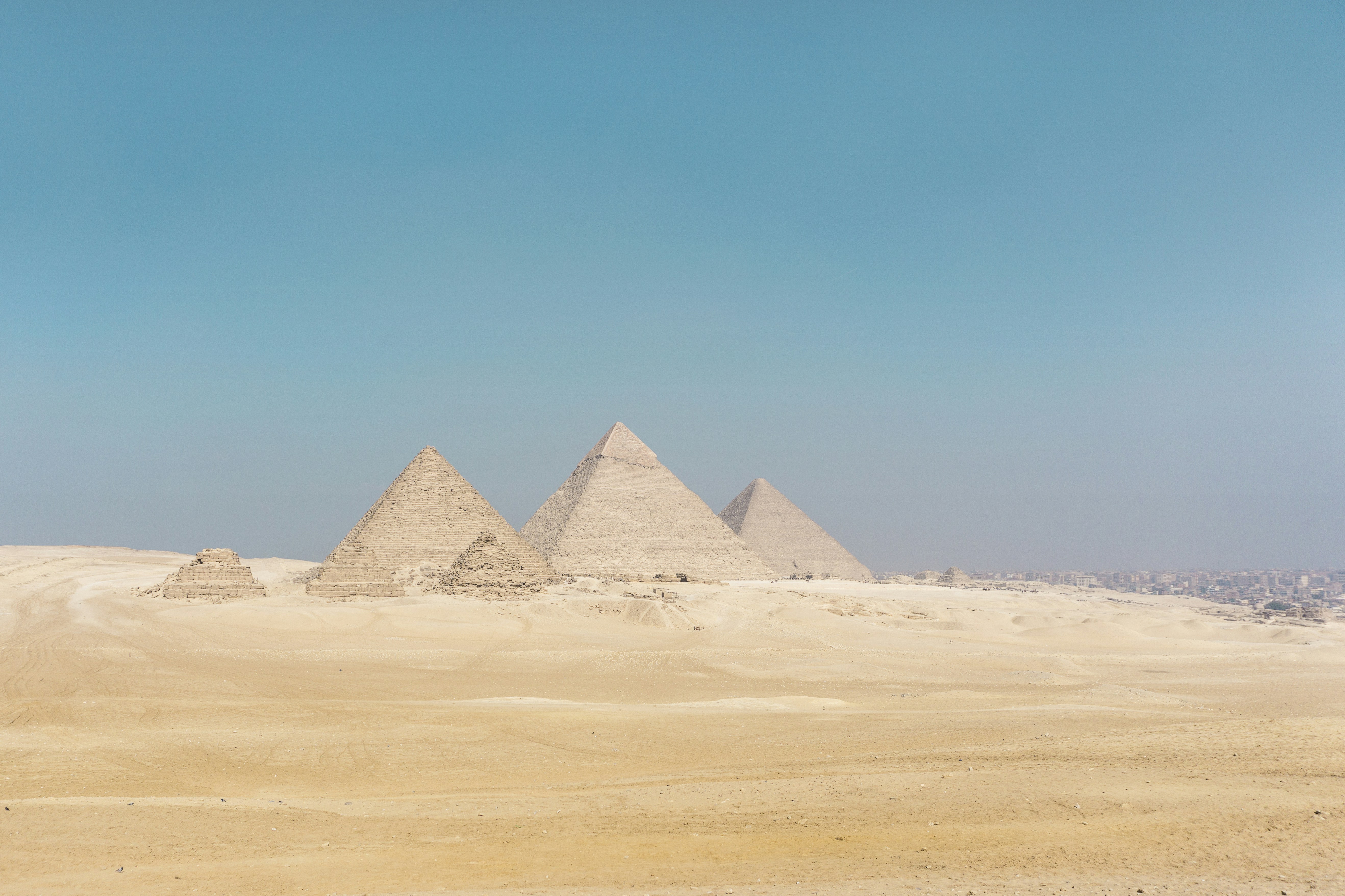 Pyramid Schemes, MLM Schemes, and the Tech That Runs Both