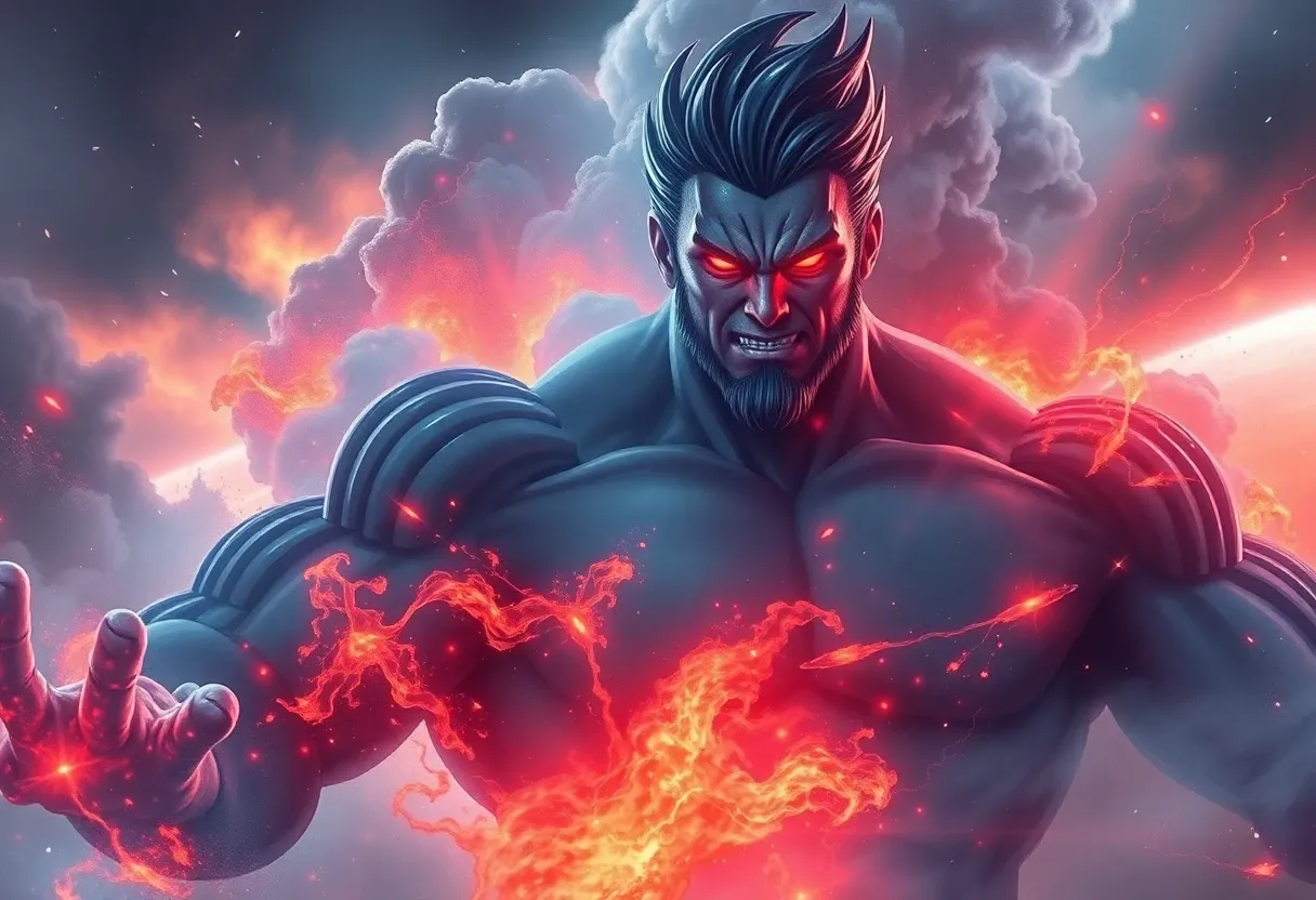 The Power of Discriminated Unions in TypeScript