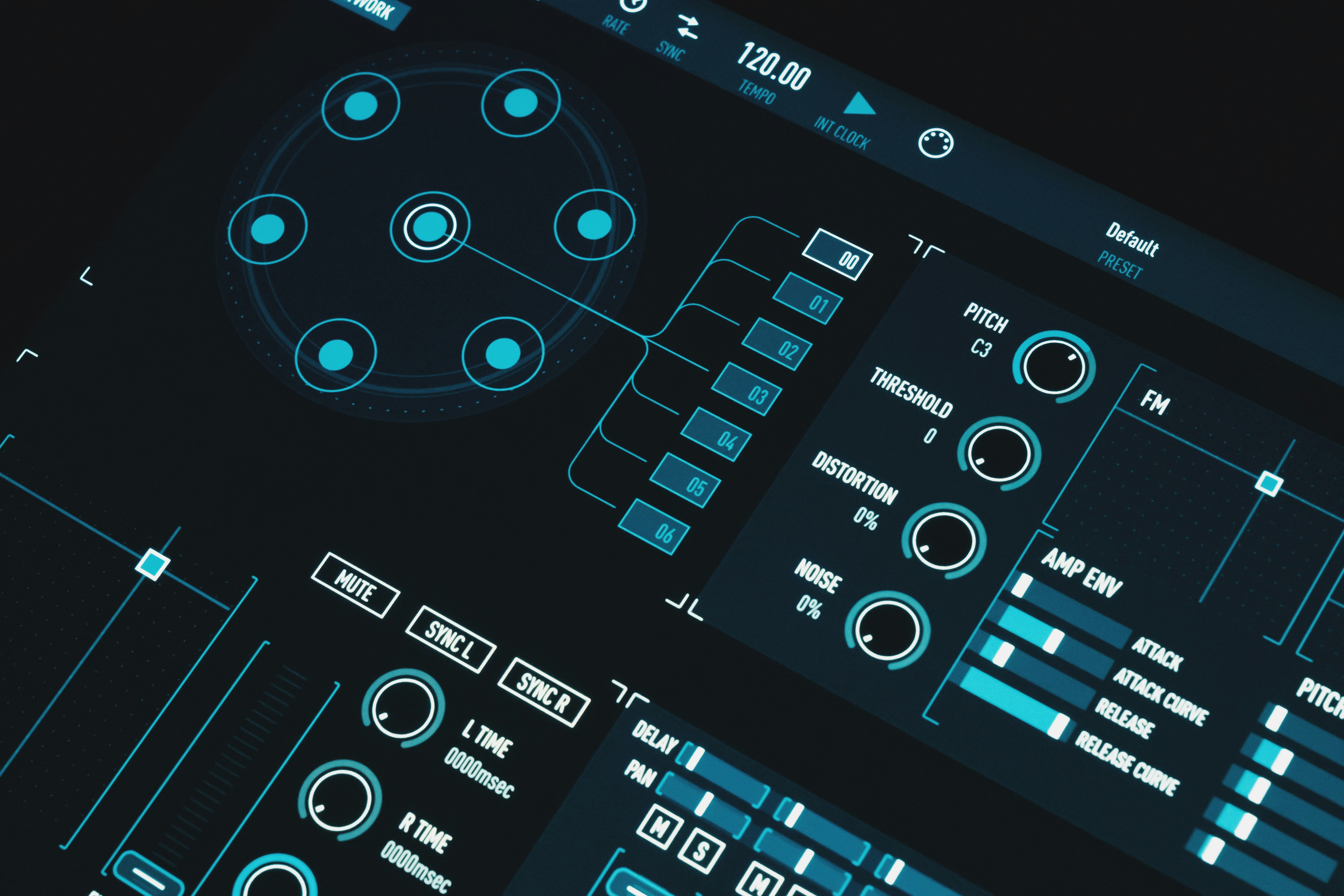 Generic interfaces: When to Use Them