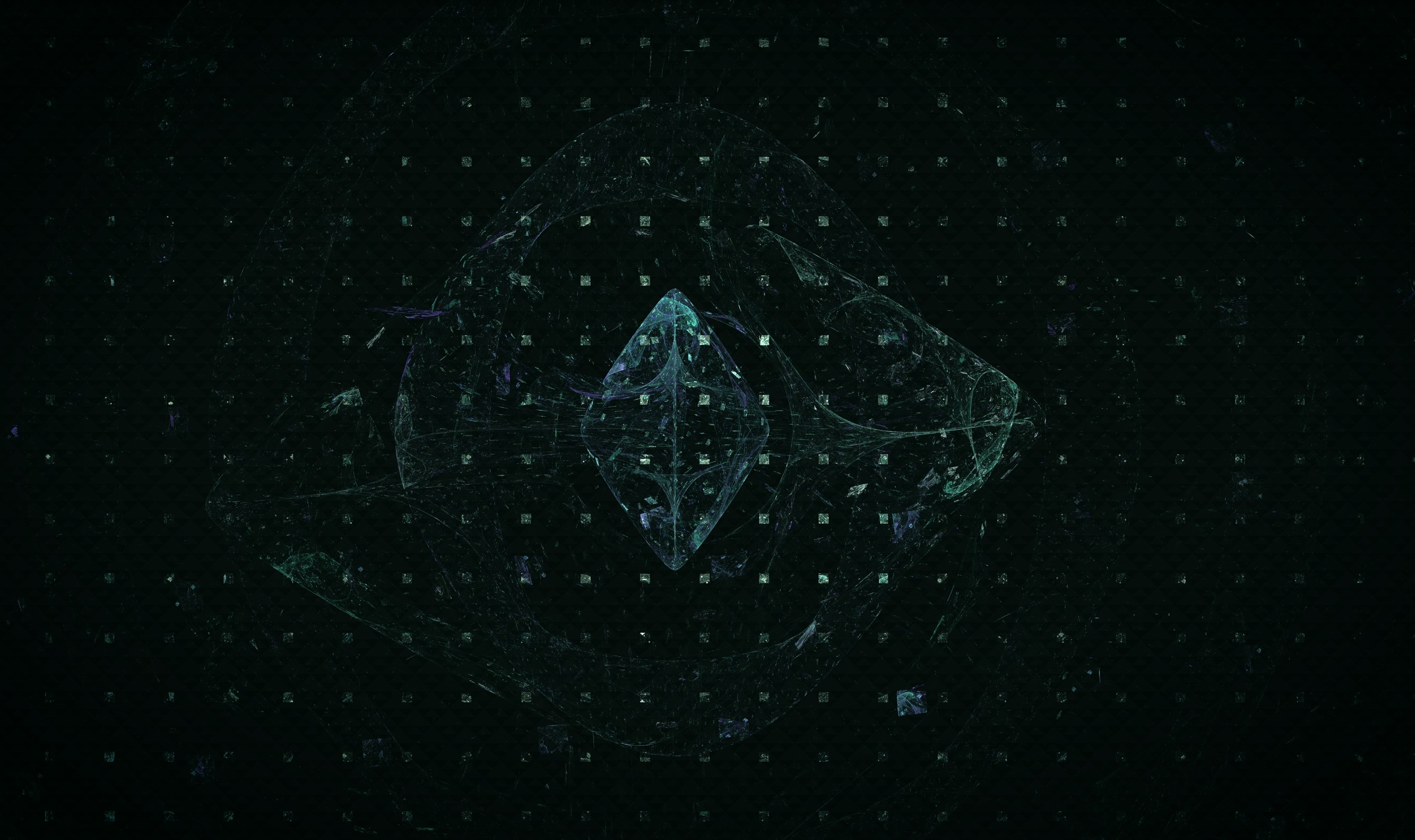 Go's Cryptography Packages Were Audited: The Results 