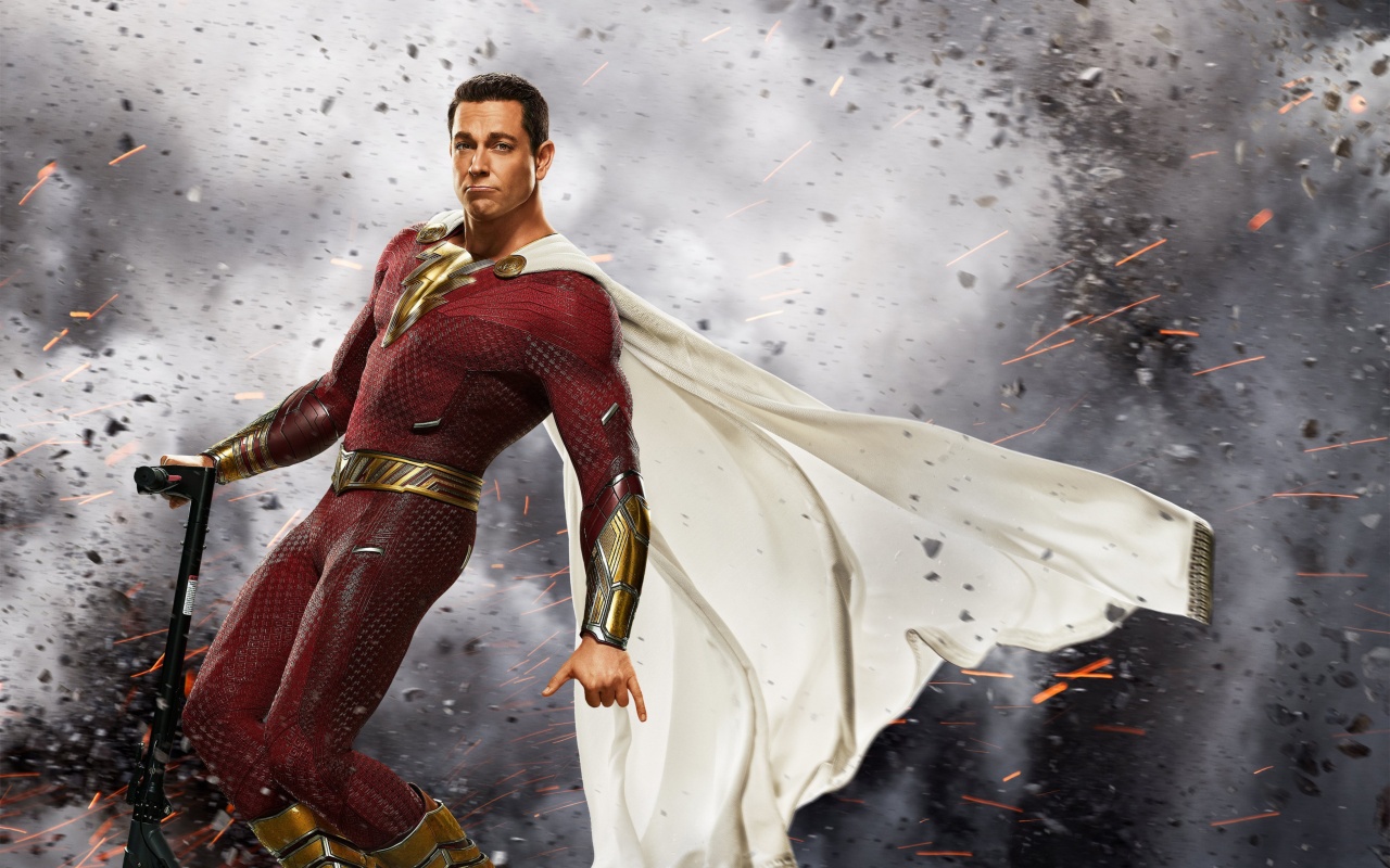 https://4kwallpapers.com/movies/shazam-the-fury-of-the-gods-2023-movies-shazam-2-asher-9165.html