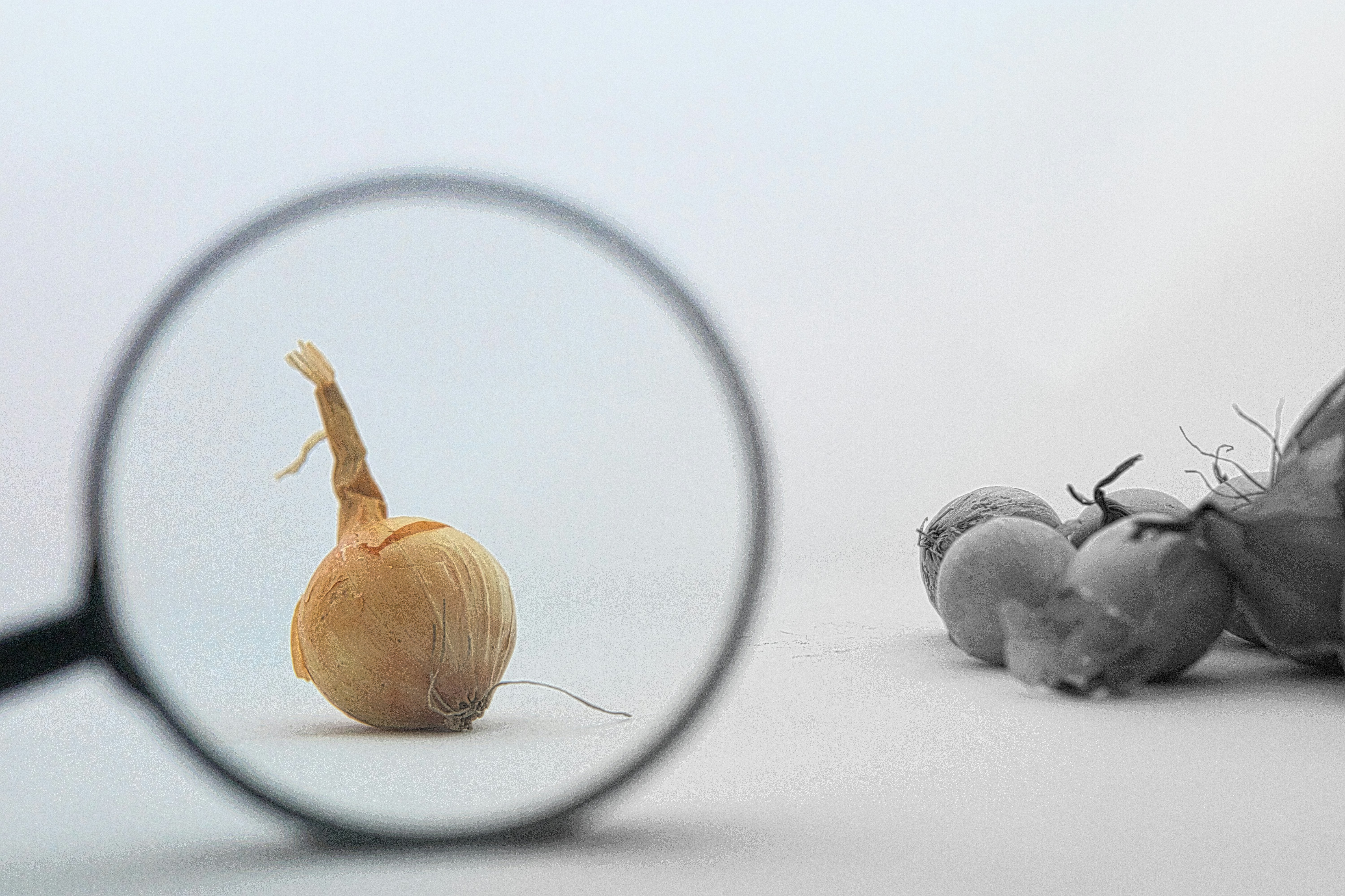 The Automatic Checking of cfgs: How It Works