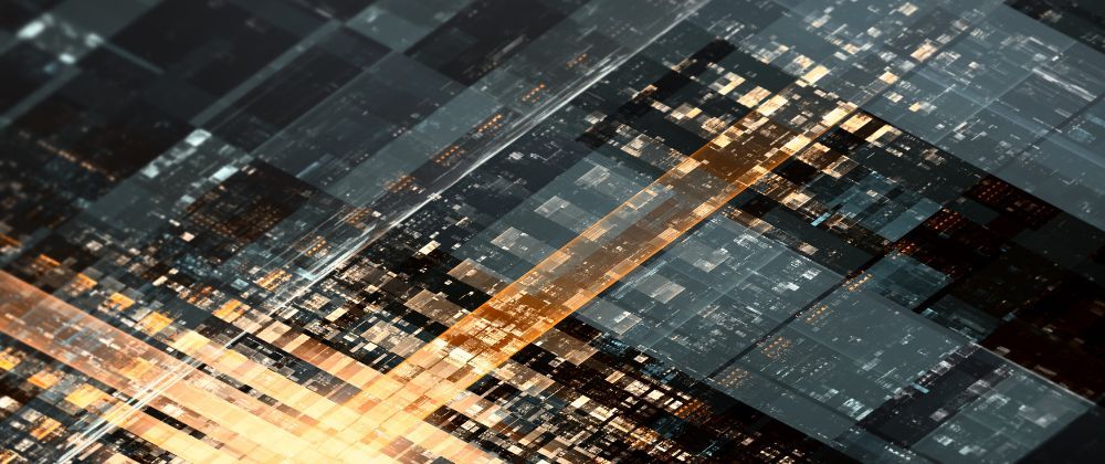 Starting Your Journey in Quantum Computing: A Beginner's Guide