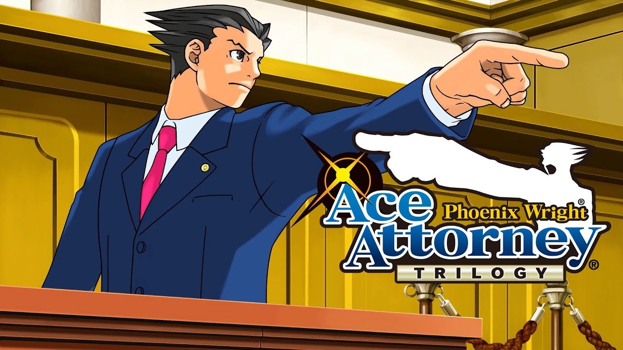 https://nintendoeverything.com/phoenix-wright-ace-attorney-trilogy-director-on-updating-the-graphics-to-hd/