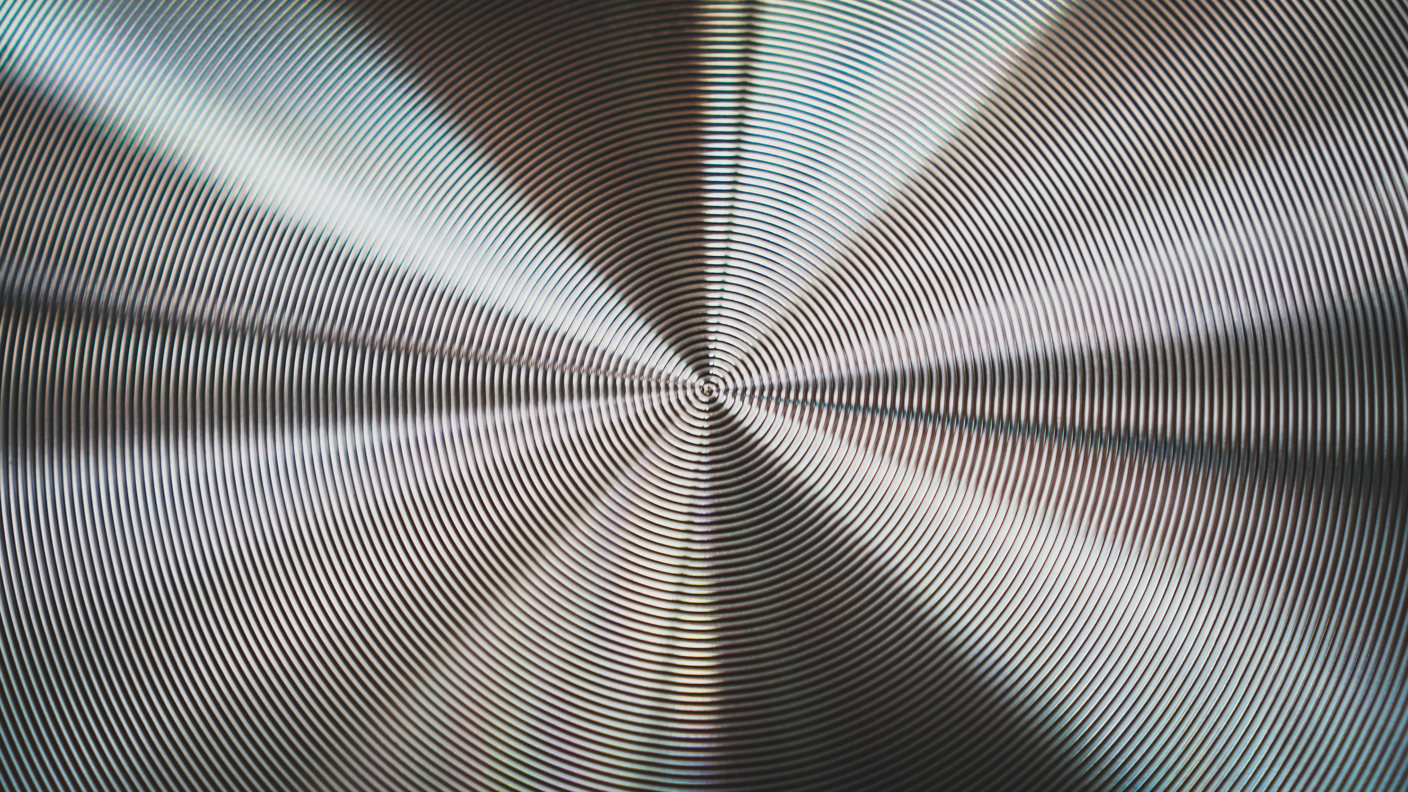 Godot 4.4: Metal Rendering Backend, 3D Physics Interpolation, and More