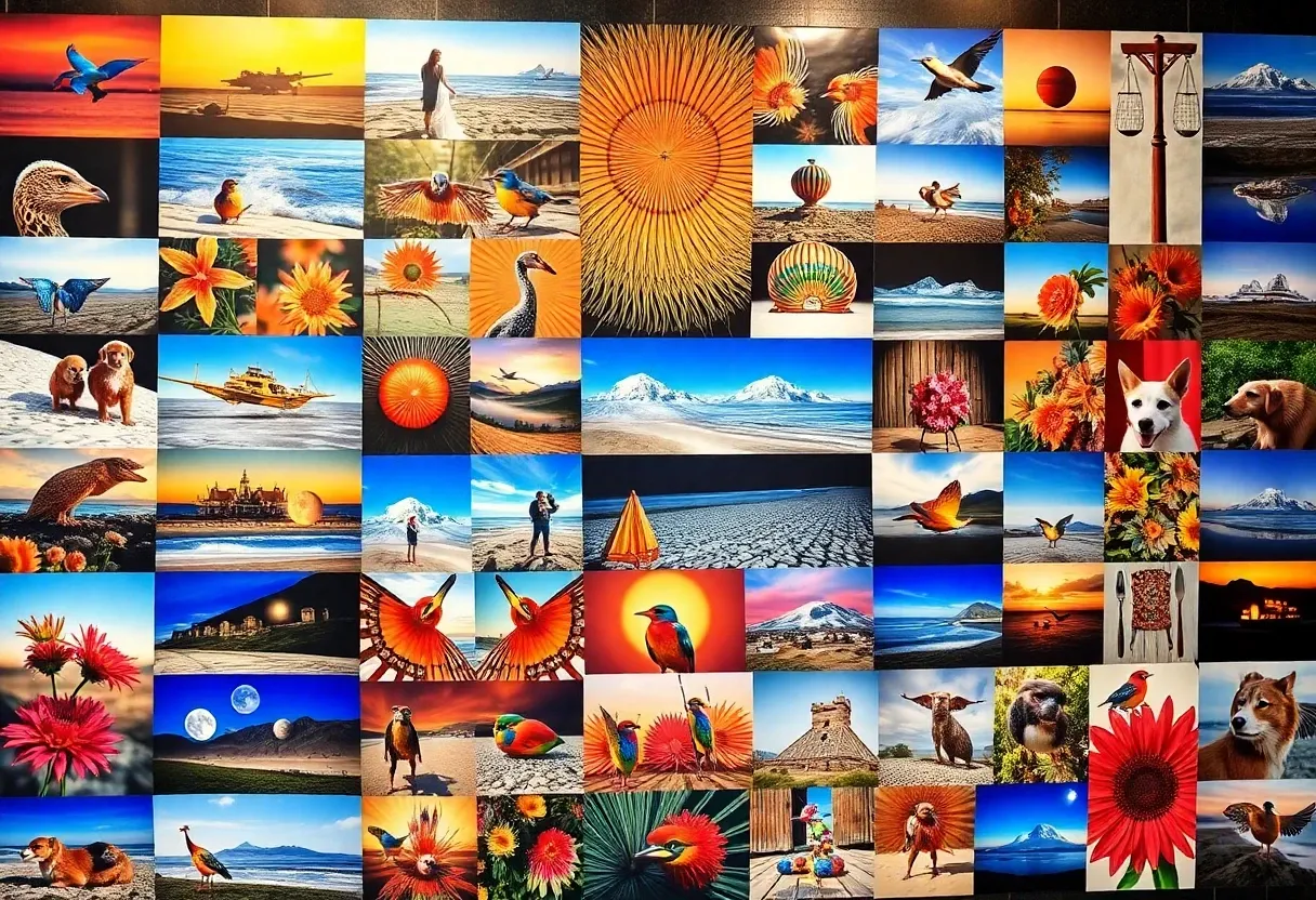 BG Remove Review: Exploring How This AI Background Remover Stands Out