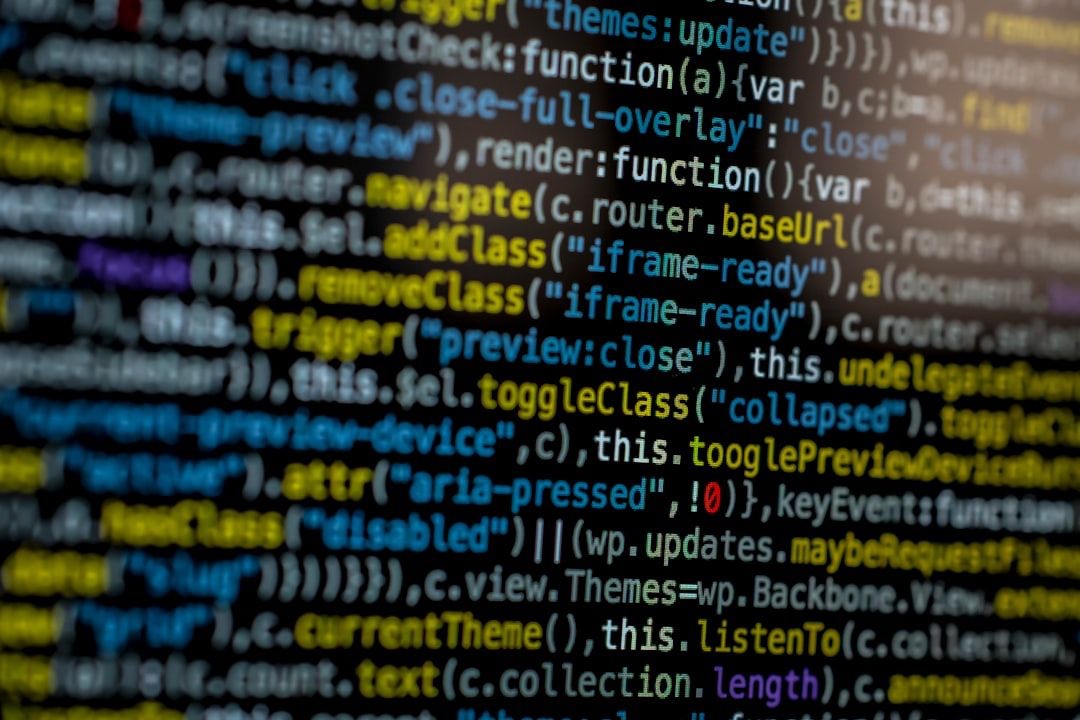 Zero Trust, Zero Bugs? The AI Blueprint for Building Unbreakable Software Systems