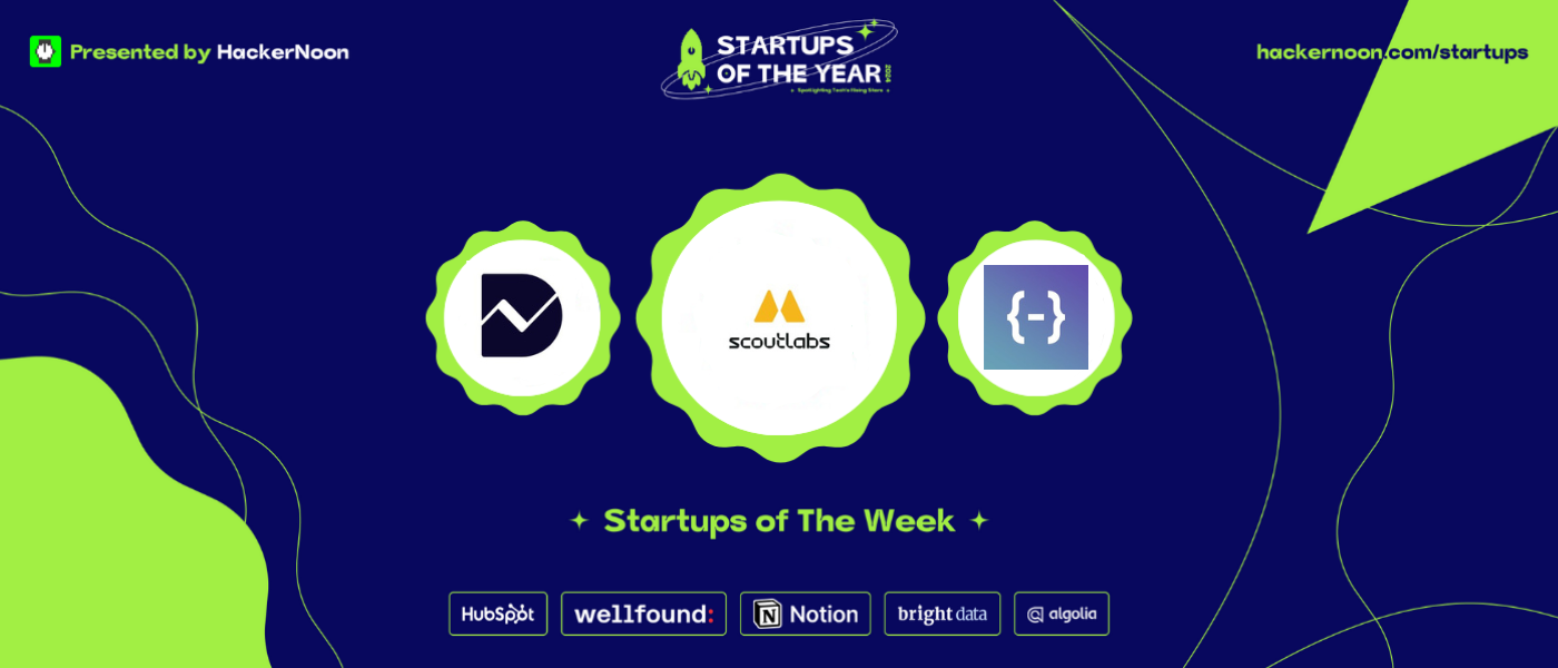 How to Advertise Your Startup the Right Way