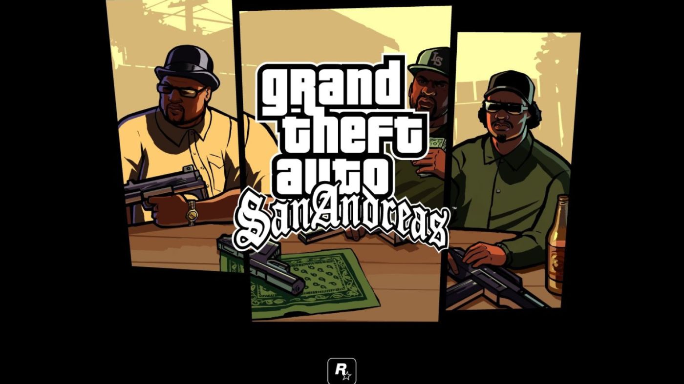 https://wallpapercat.com/gta-san-andreas-wallpapers