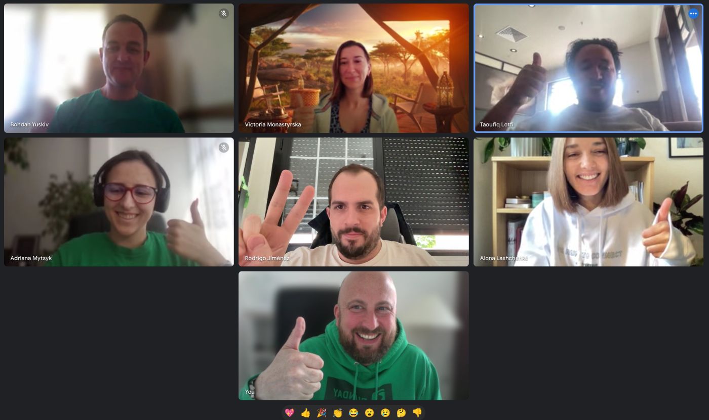 Startups of the Year 2023: Everyrun - The Startup That Connects Runners With Race Organizers