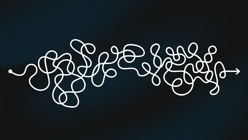 What You Need to Know About Tabular Data as a Challenge