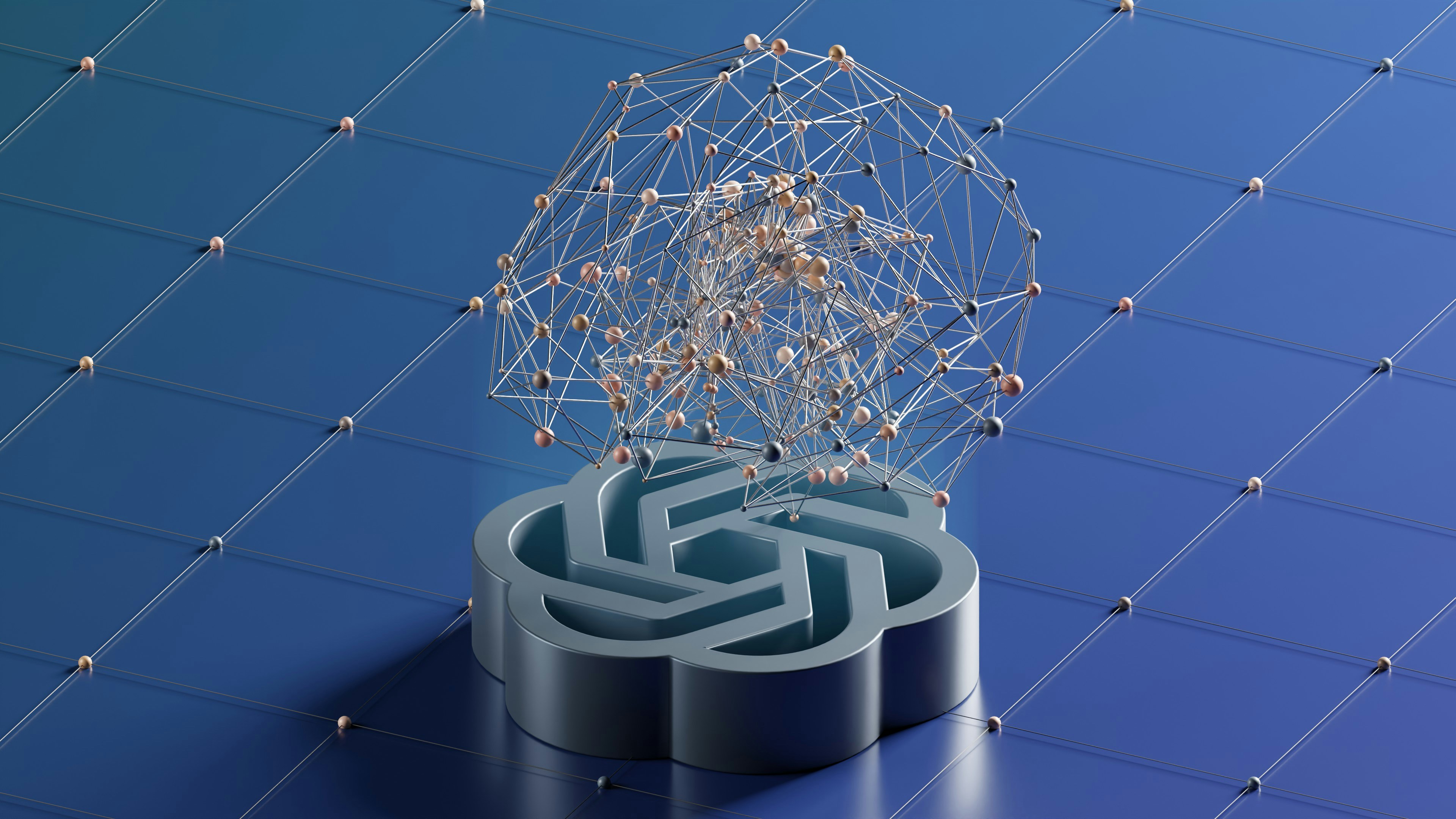 The HackerNoon Newsletter: The U.S. Department of Energy and AMD Agree to $1 Billion Supercomputer Partnership (10/29/2025)