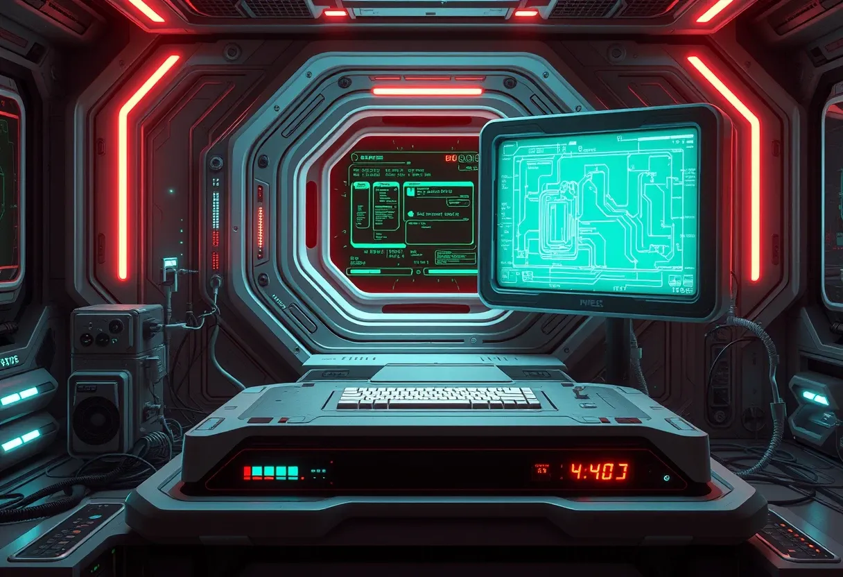 Is There Something Called an AI PC?