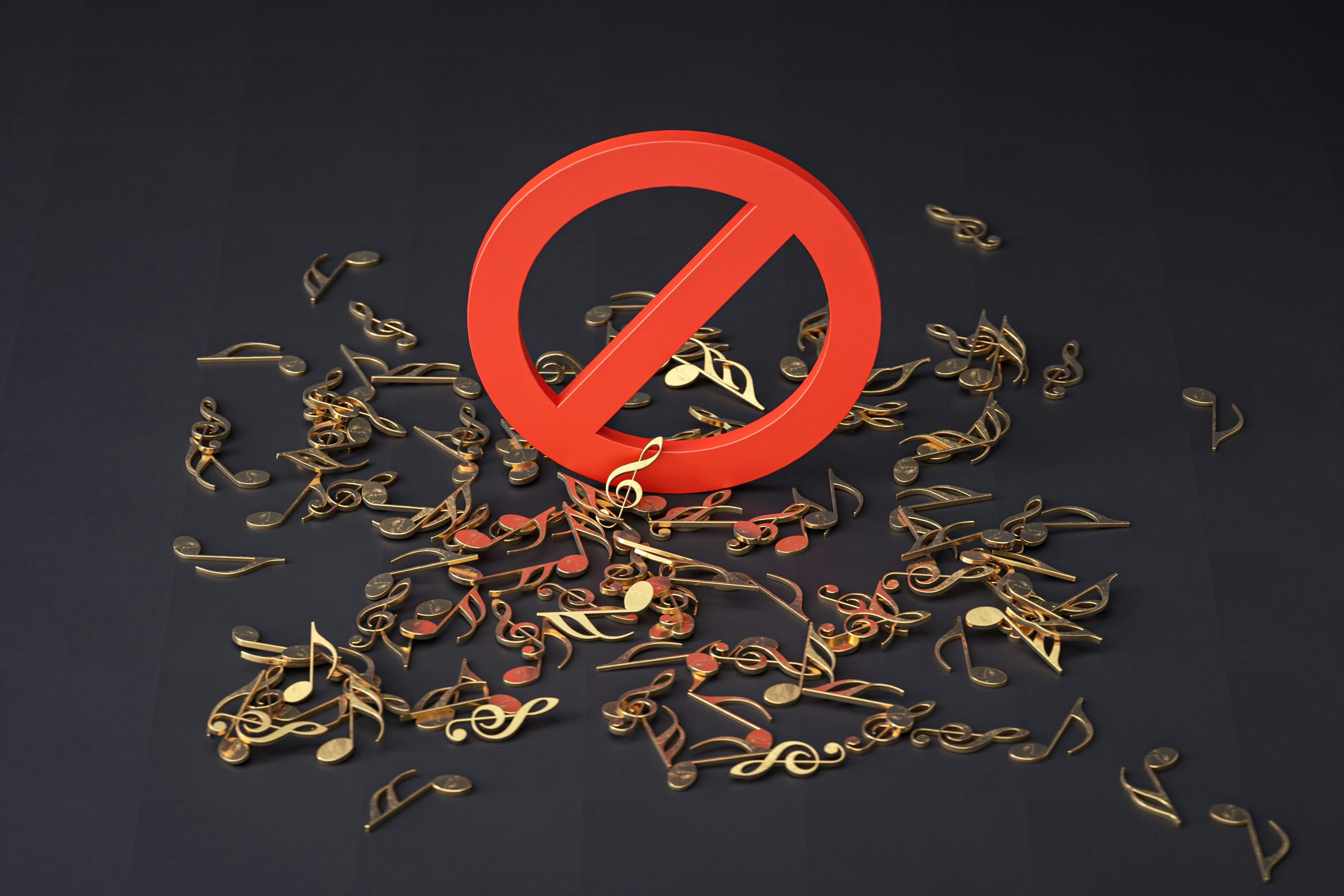 Beyond Being Shadowbanned: Instagram's Process of Demoting and Deleting Posts