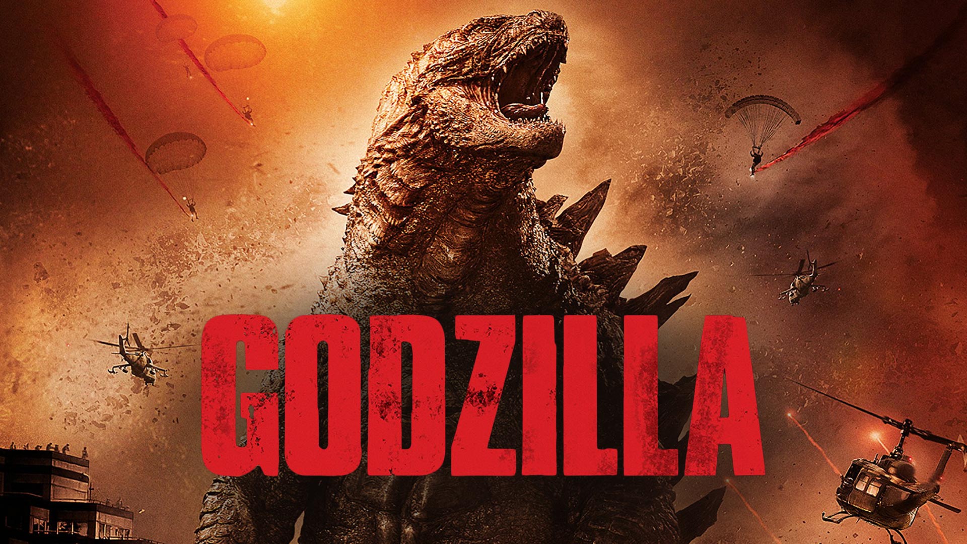 https://www.amazon.com/Godzilla-Aaron-Taylor-Johnson/dp/B00KG2QMEK