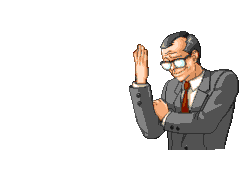 https://aceattorney.fandom.com/wiki/Winston_Payne_-_Sprite_Gallery