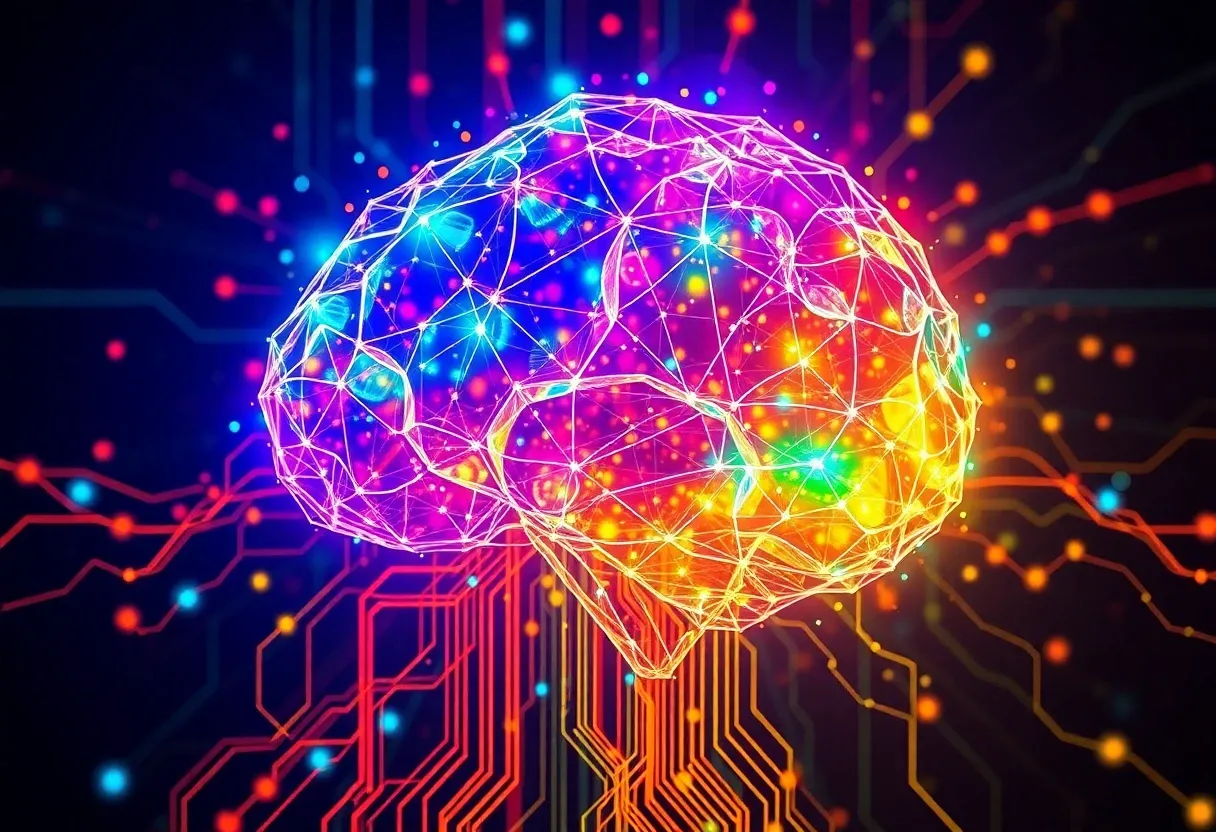 Machine Learning Visualizations