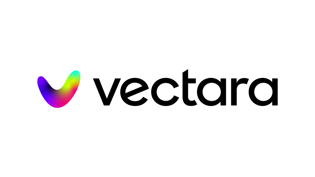 Startups of the Year 2023: Vectara - The Platform for Embedding Powerful Generative AI Features