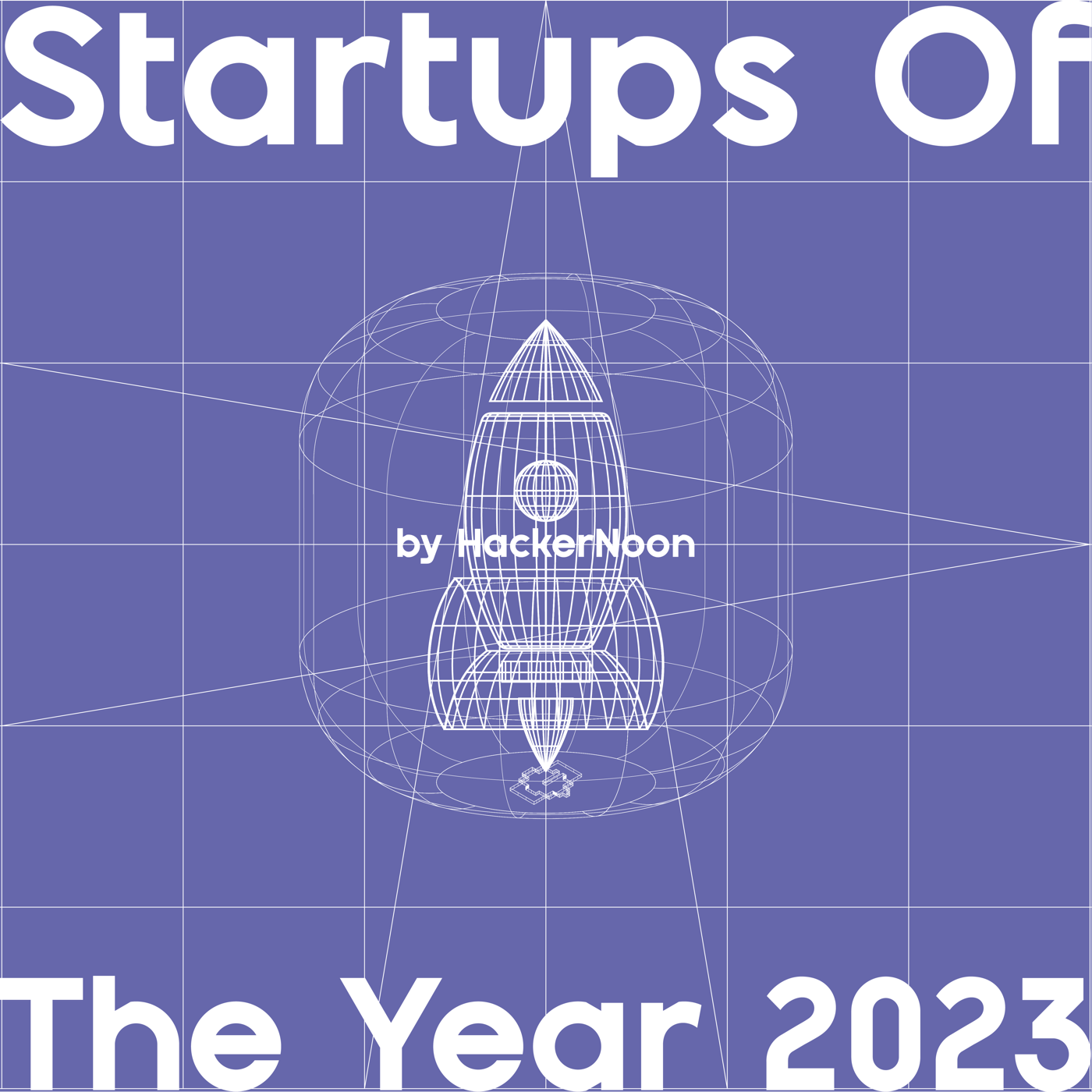 Startups of the Year 2023: PennyFly Entertainment - The Record Company Embracing AI and Web3
