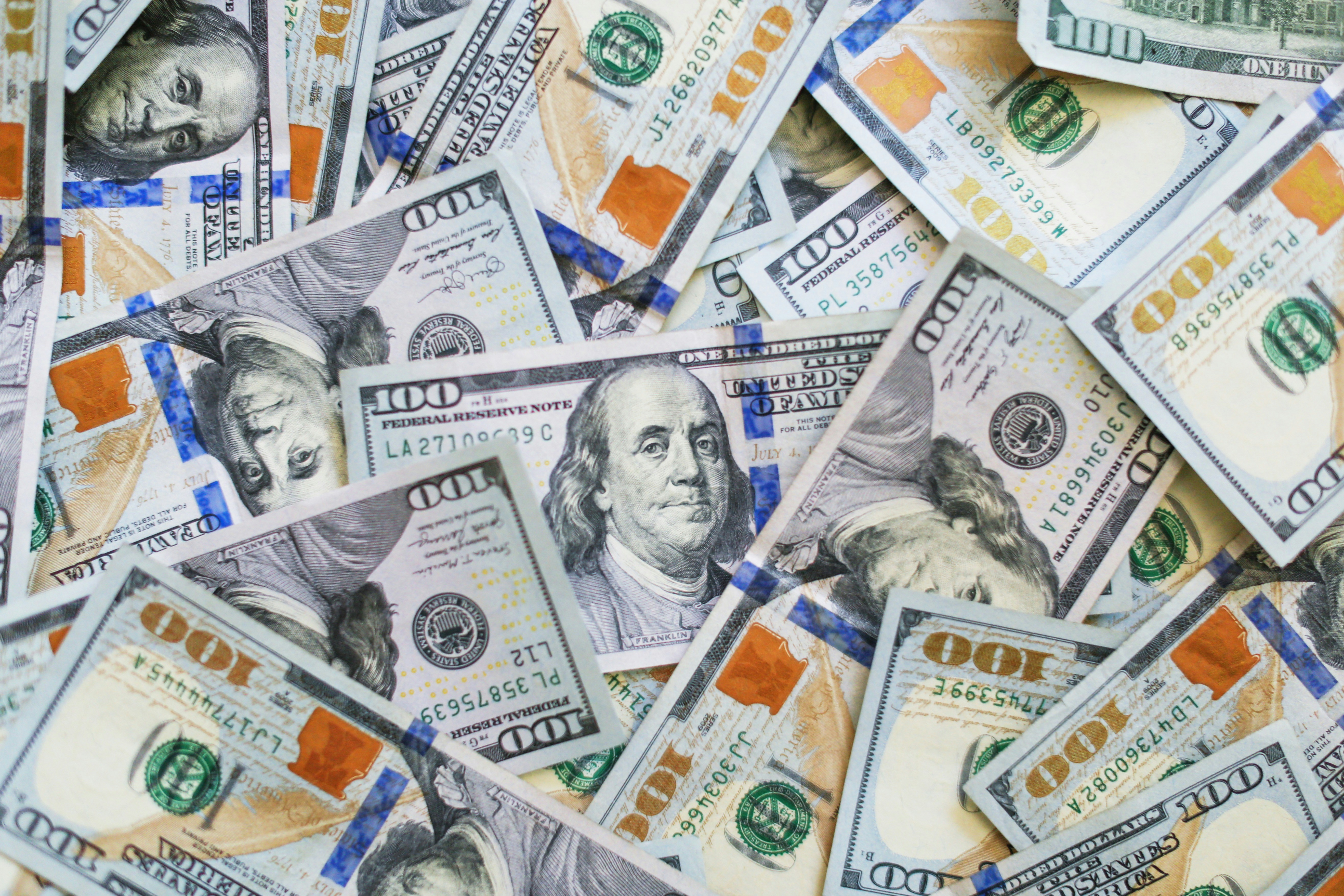 The Markup Wants to Investigate Companies Like Axon That Expand Their Reach With Public Dollars